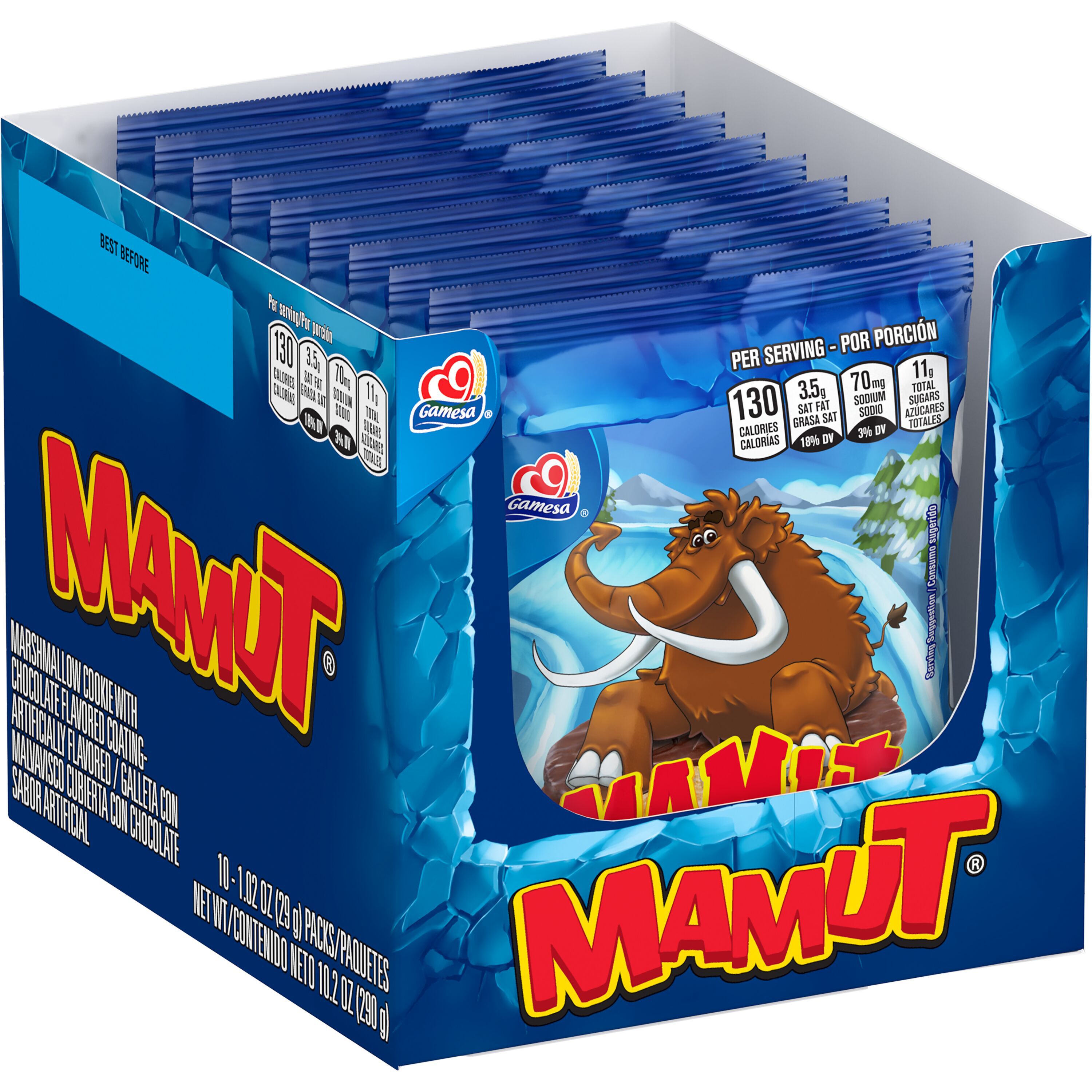 Product-Image