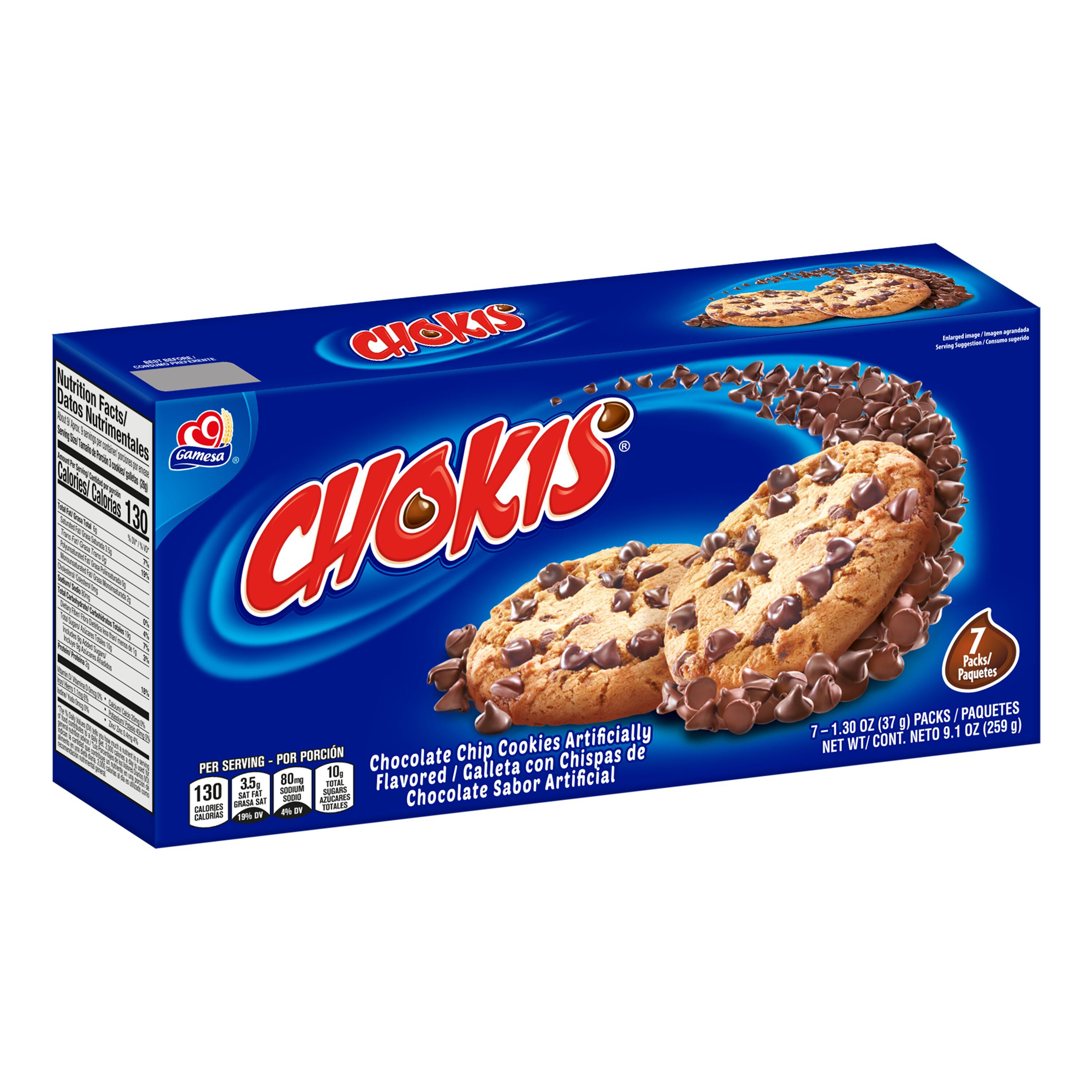 Product-Image
