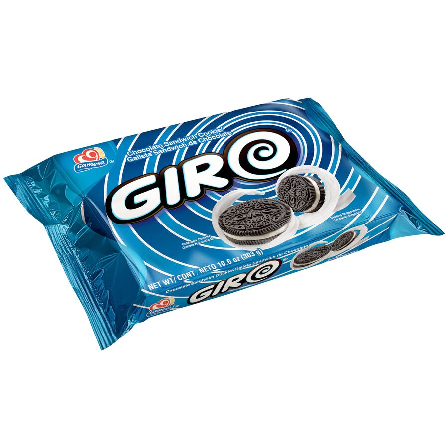 Product-Image