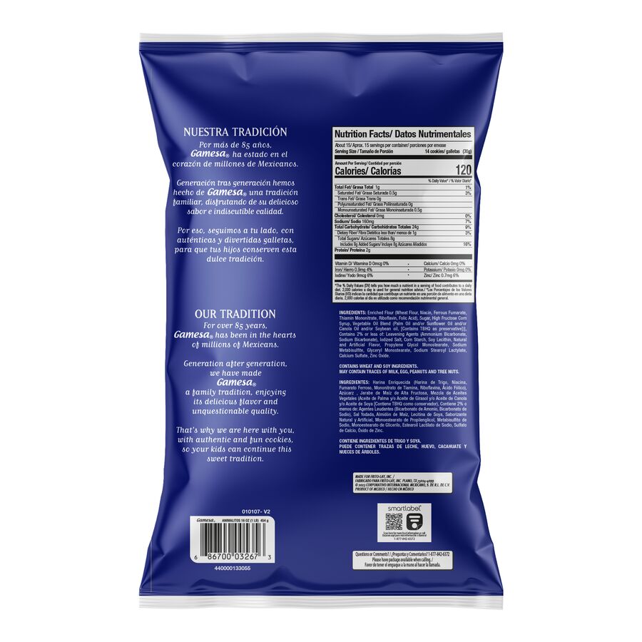 Product-Image