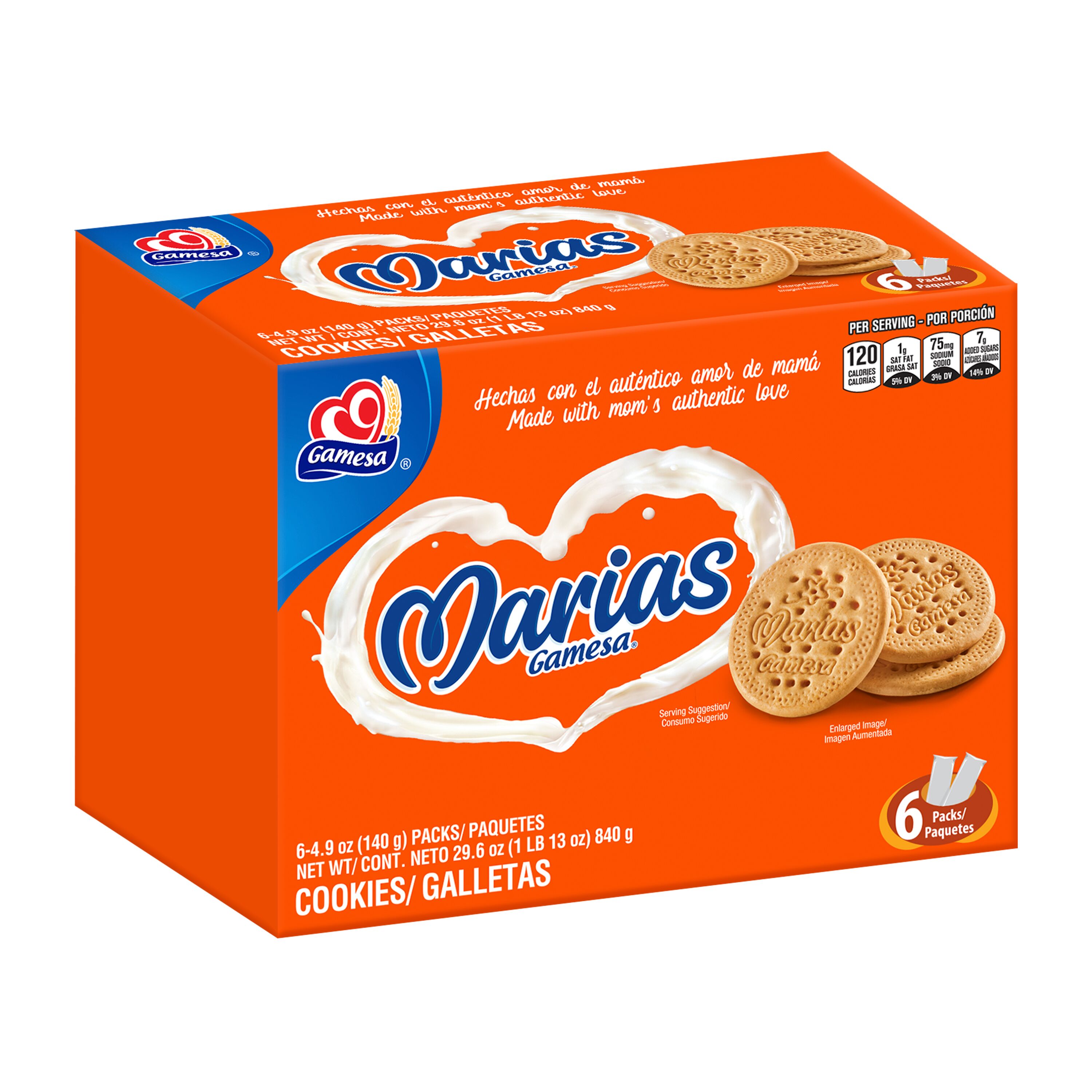 Product-Image