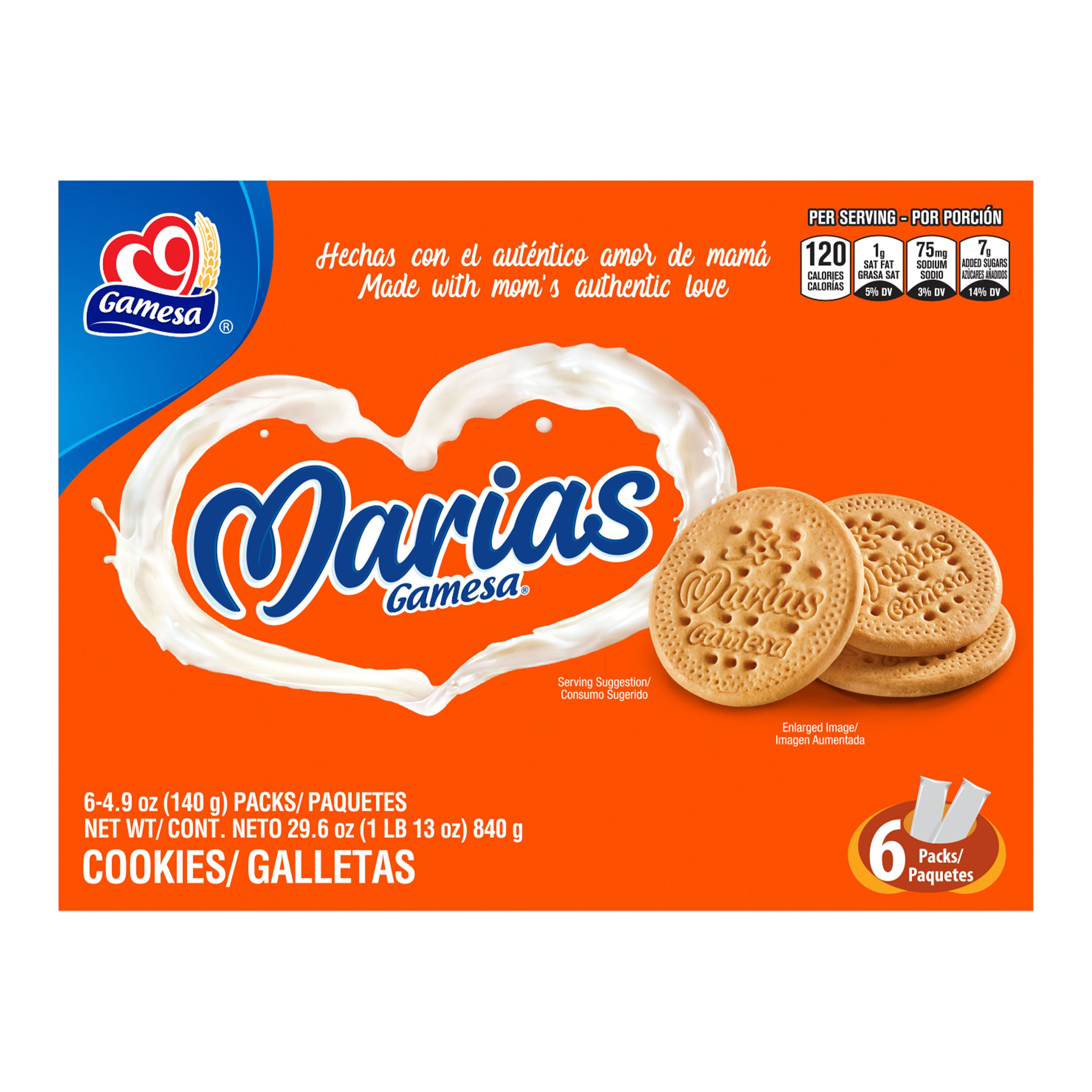 Product-Image
