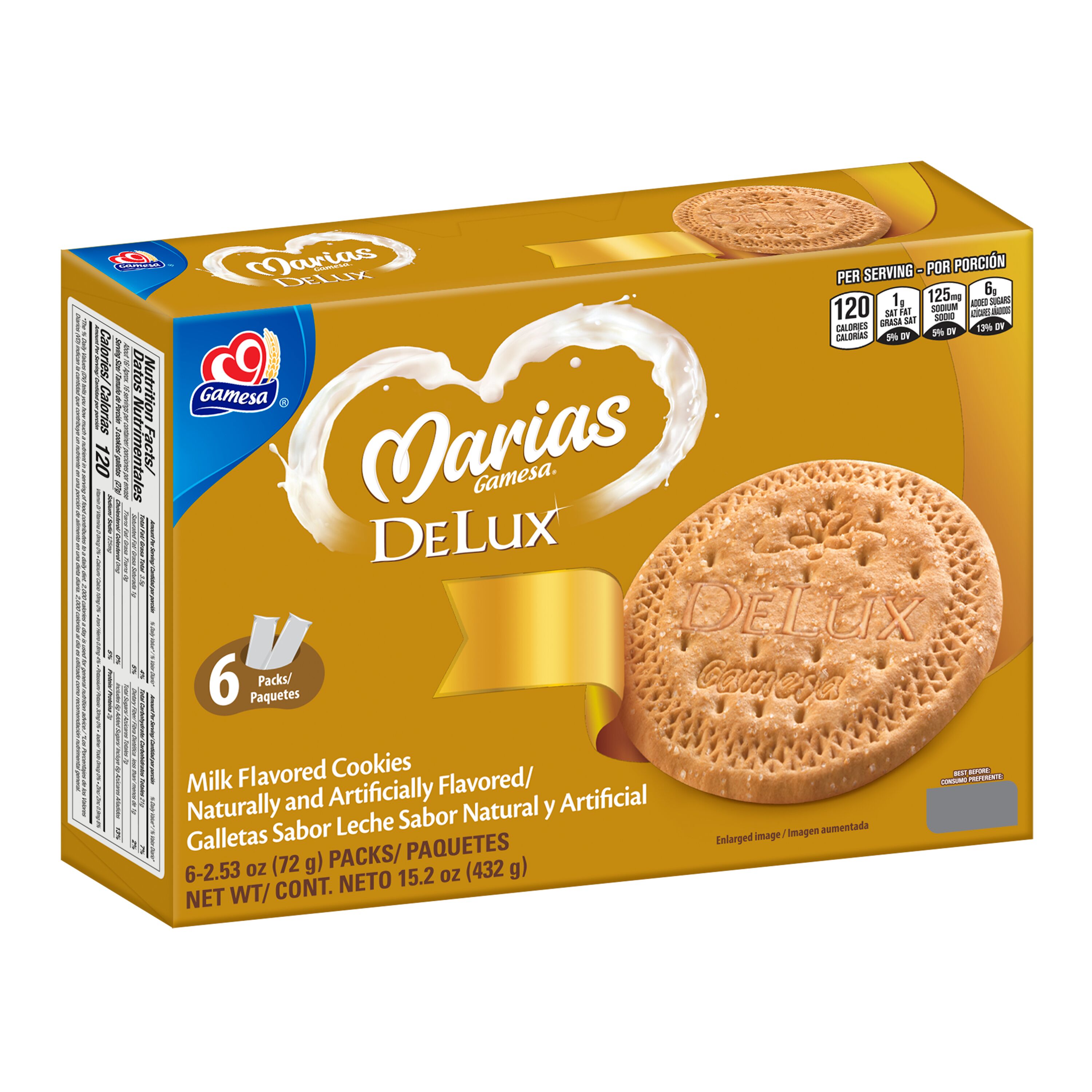 Product-Image