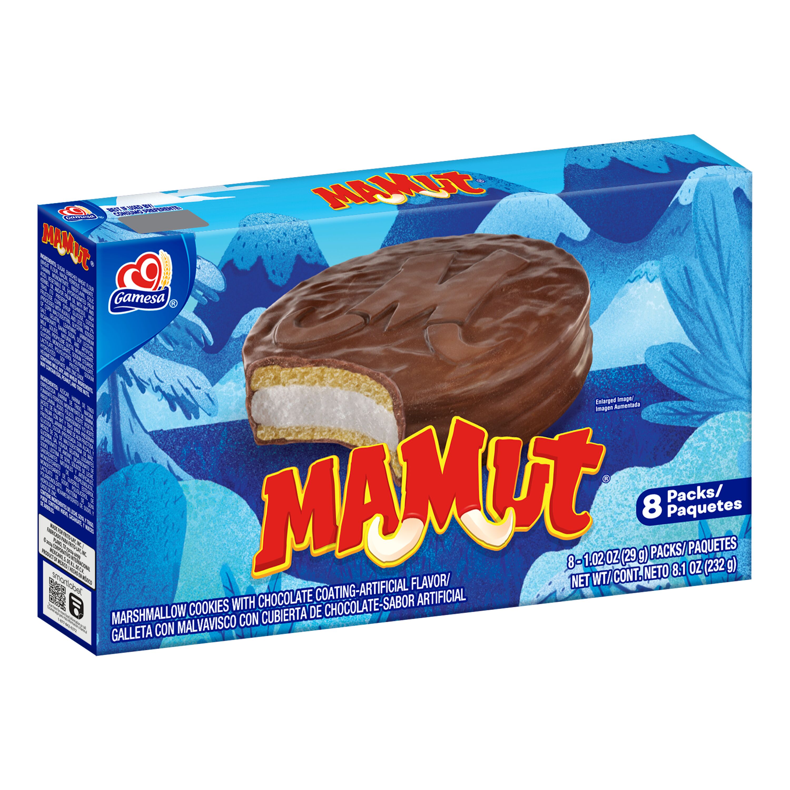 Product-Image