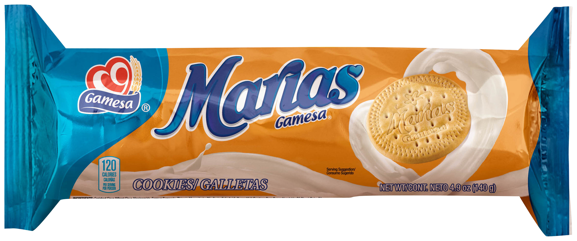Product-Image