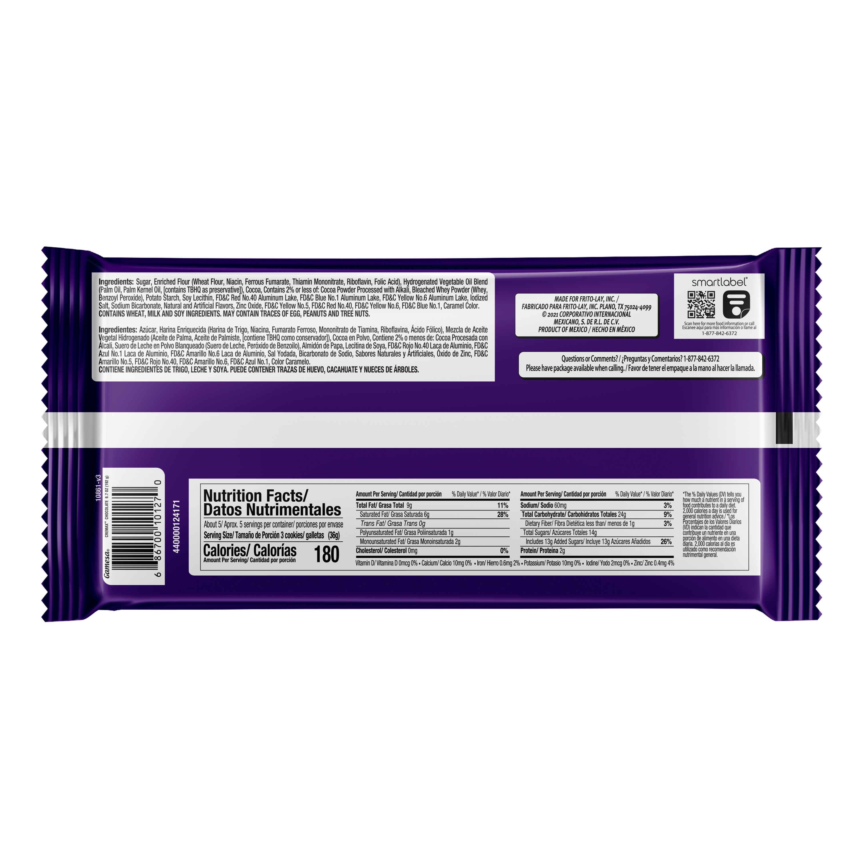 Product-Image