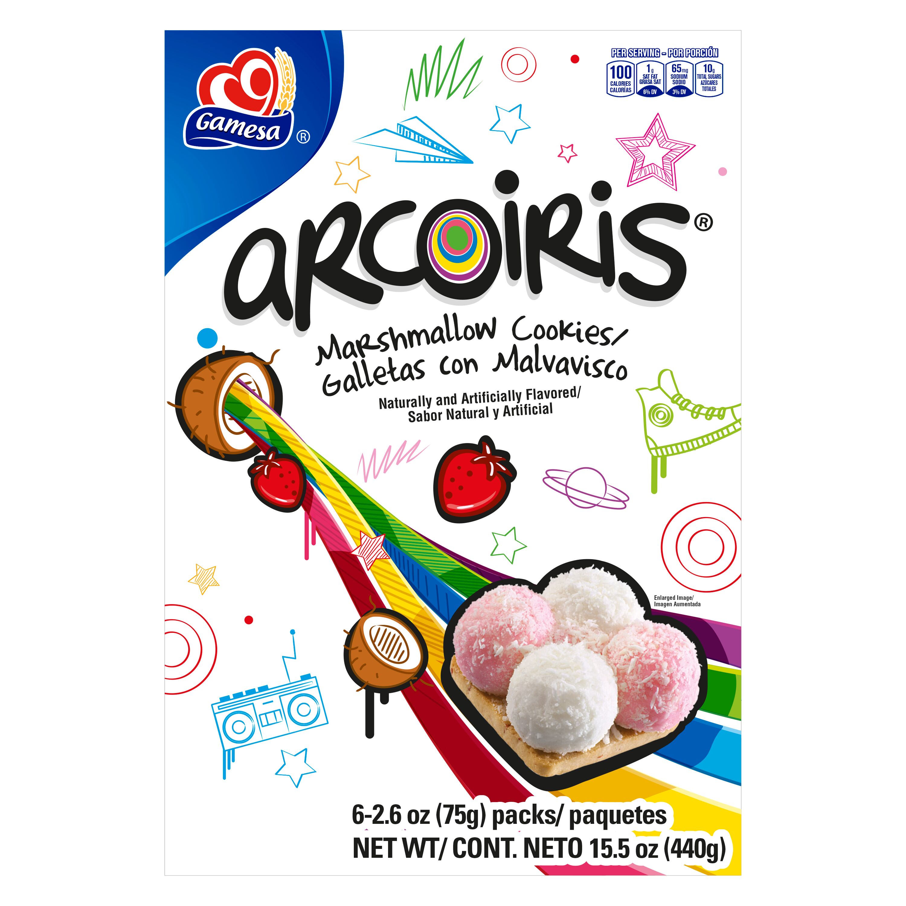 Product-Image