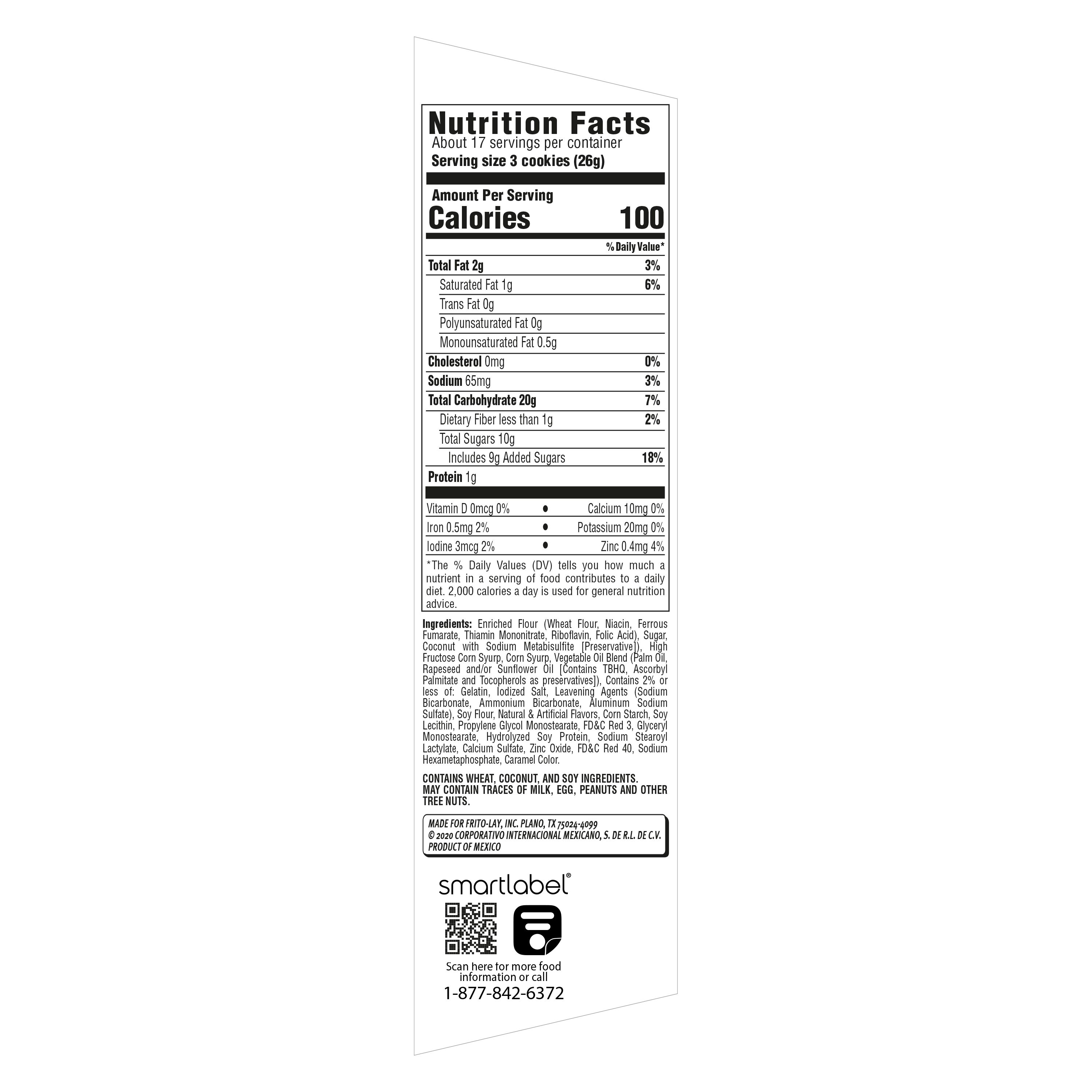 Product-Image