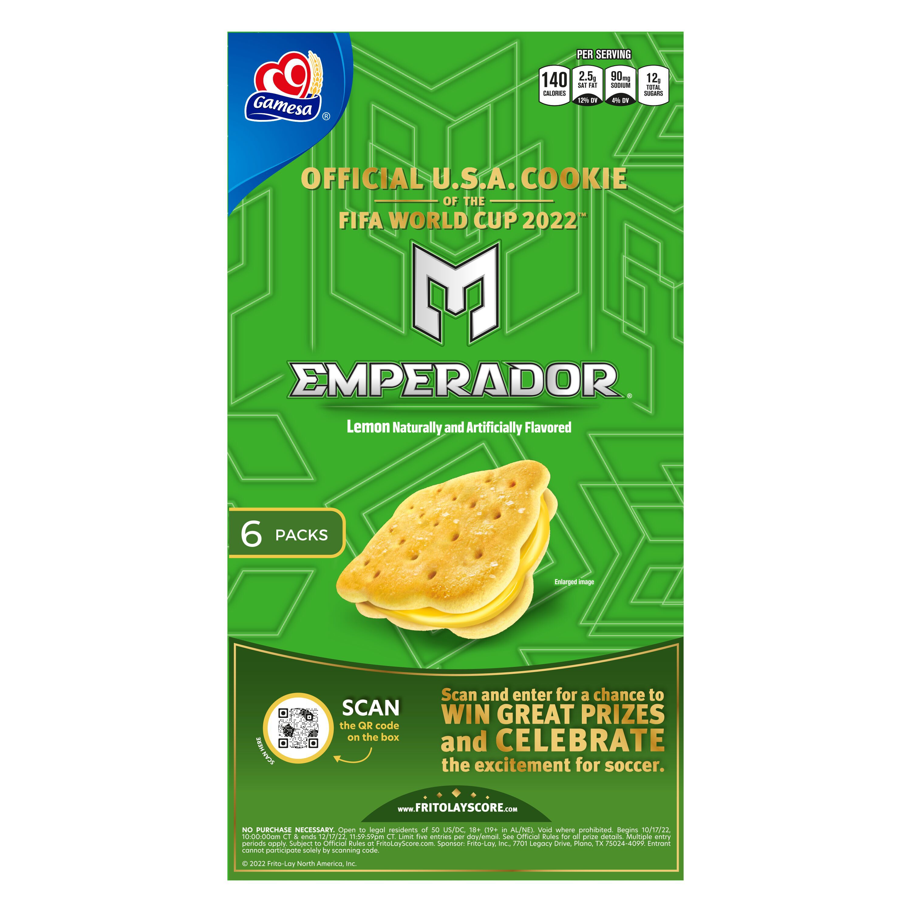 Product-Image