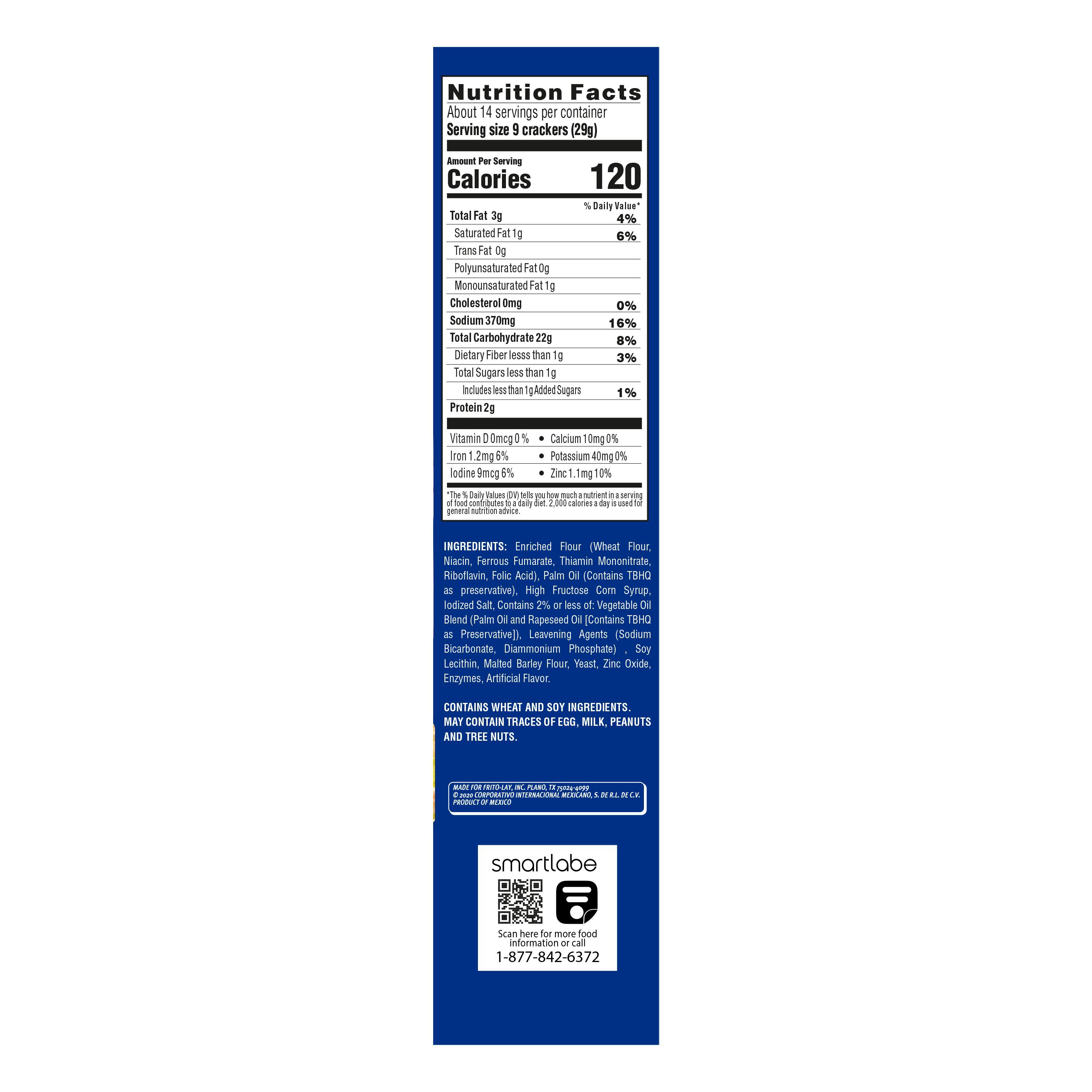 Product-Image