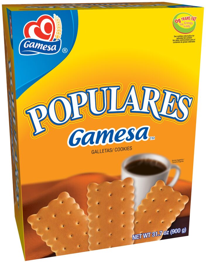 Product-Image