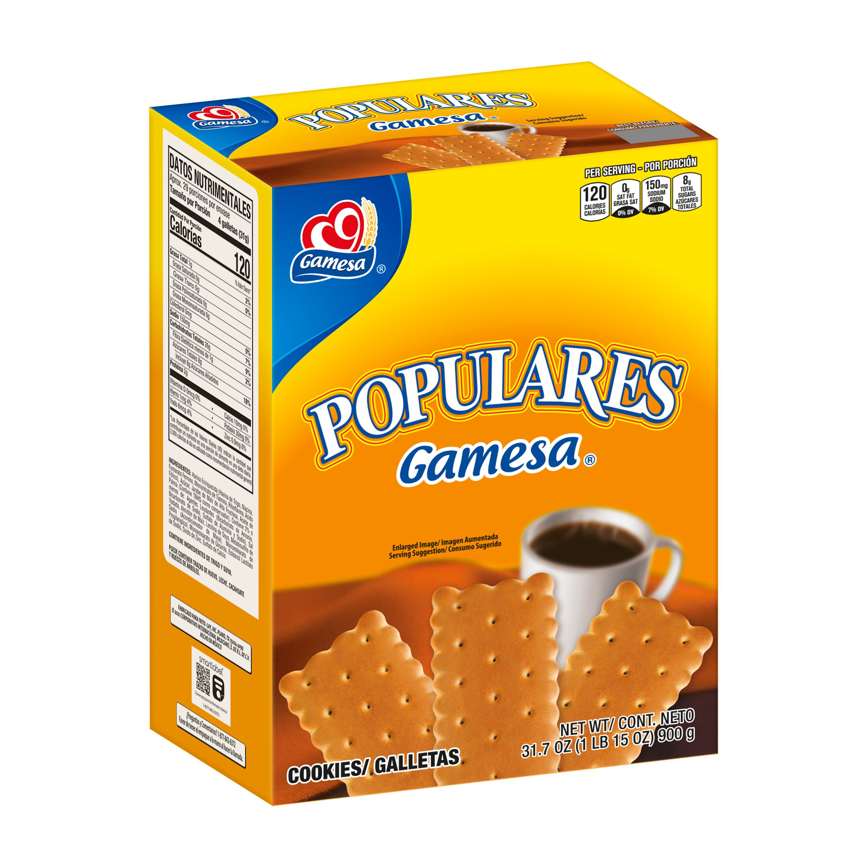 Product-Image