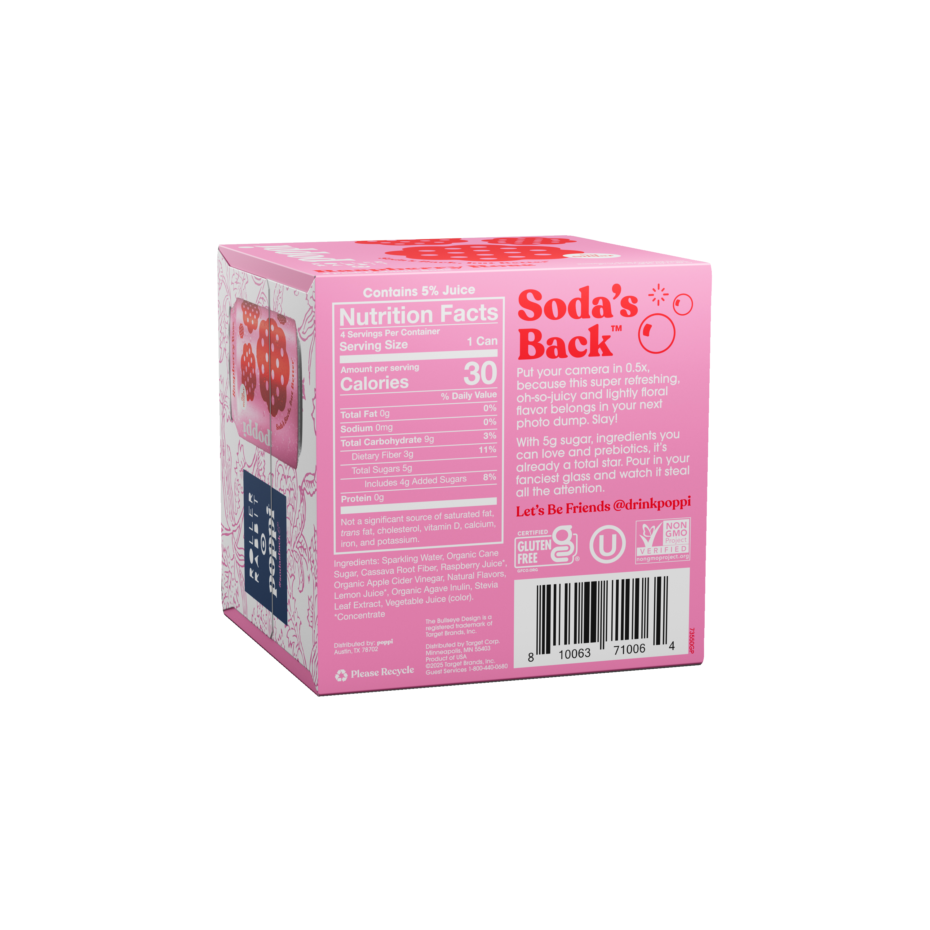 Product-Image