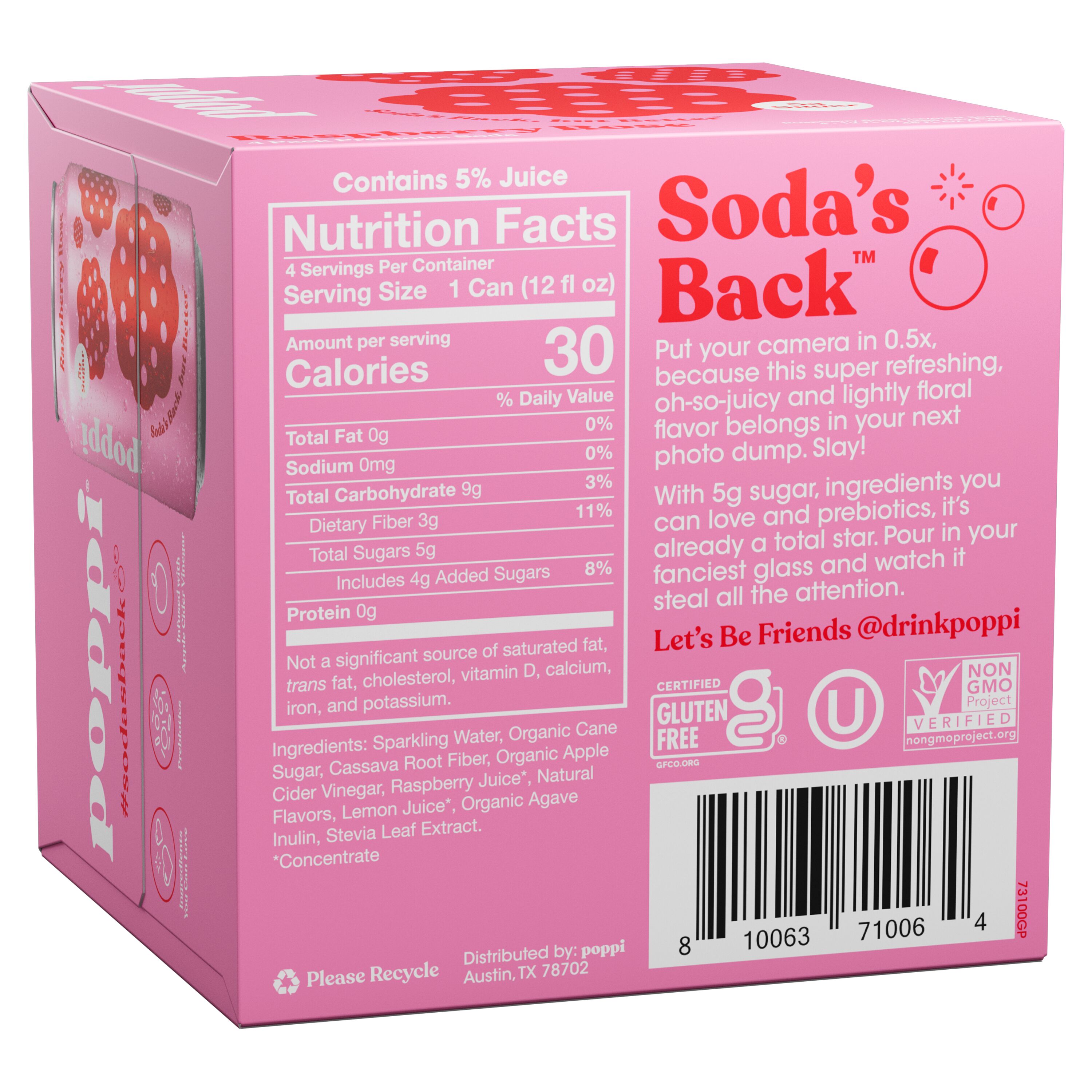 Product-Image