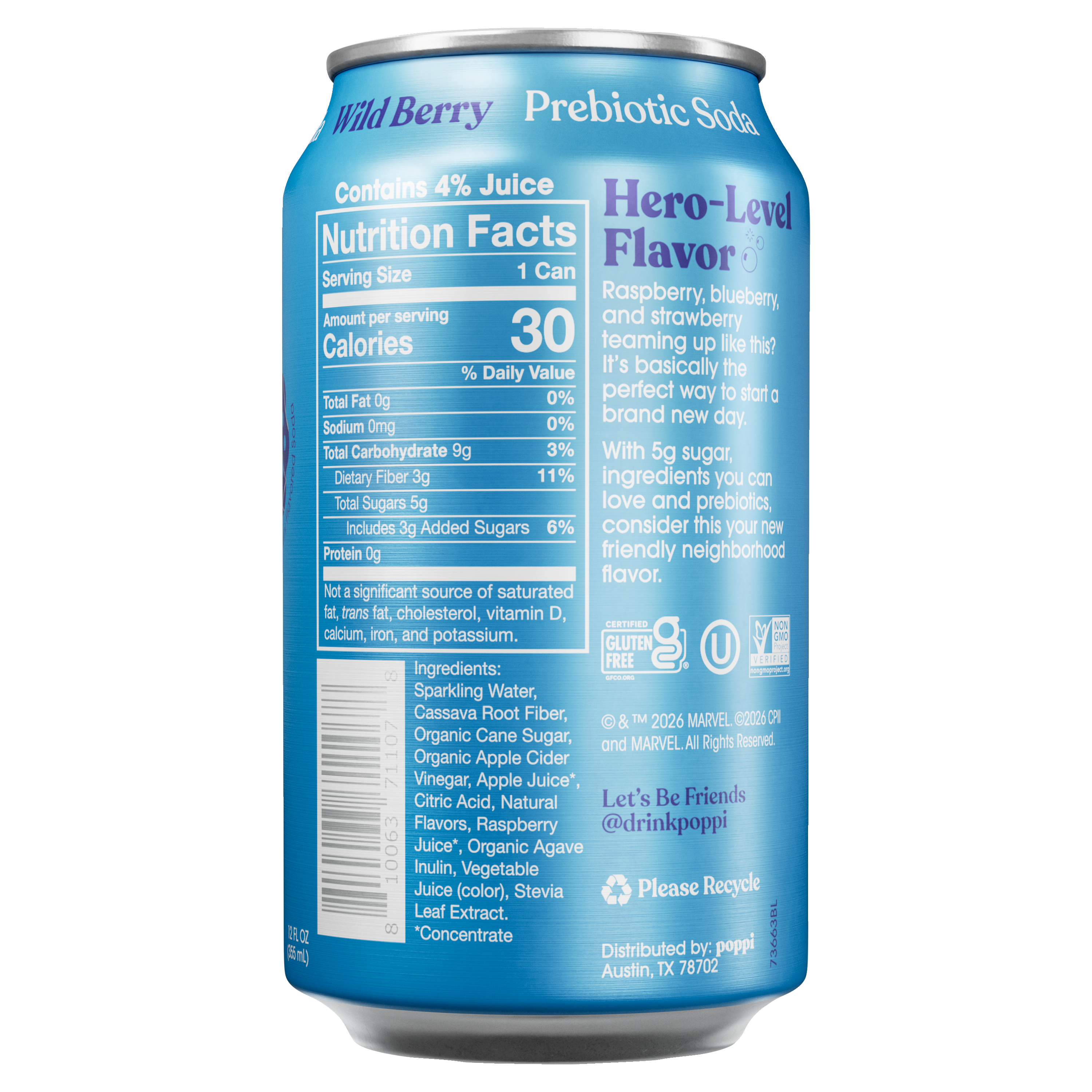 Product-Image