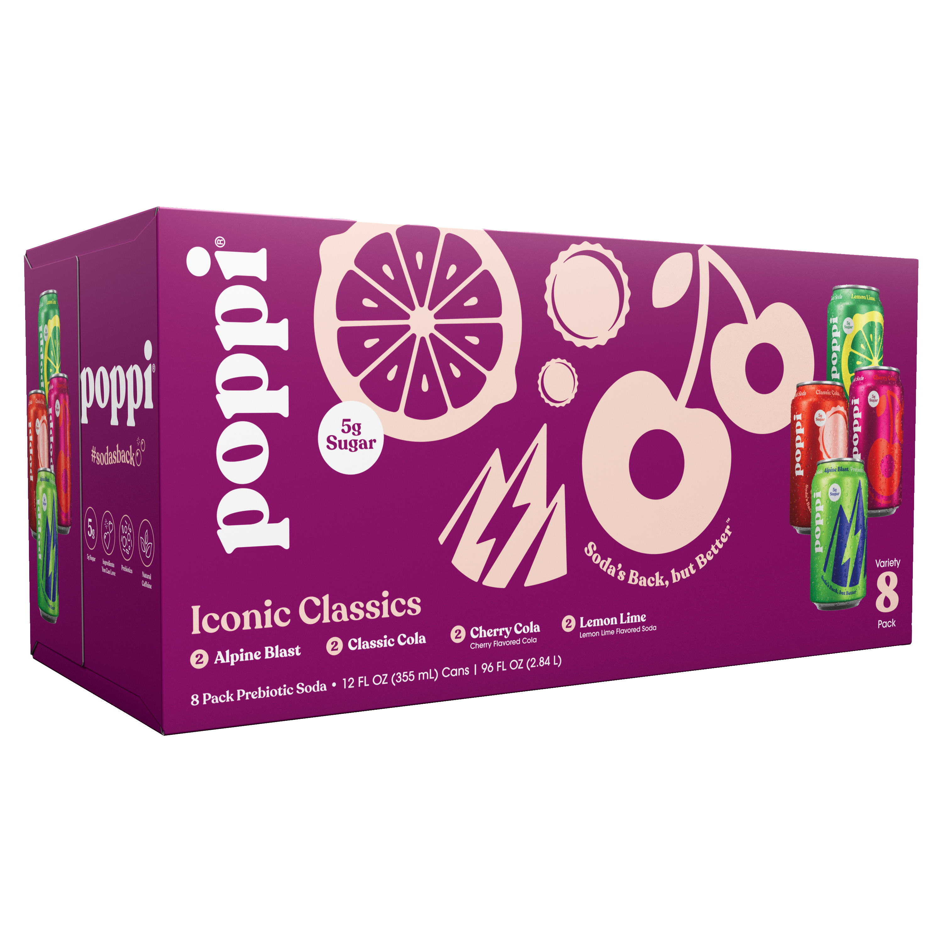 Product-Image