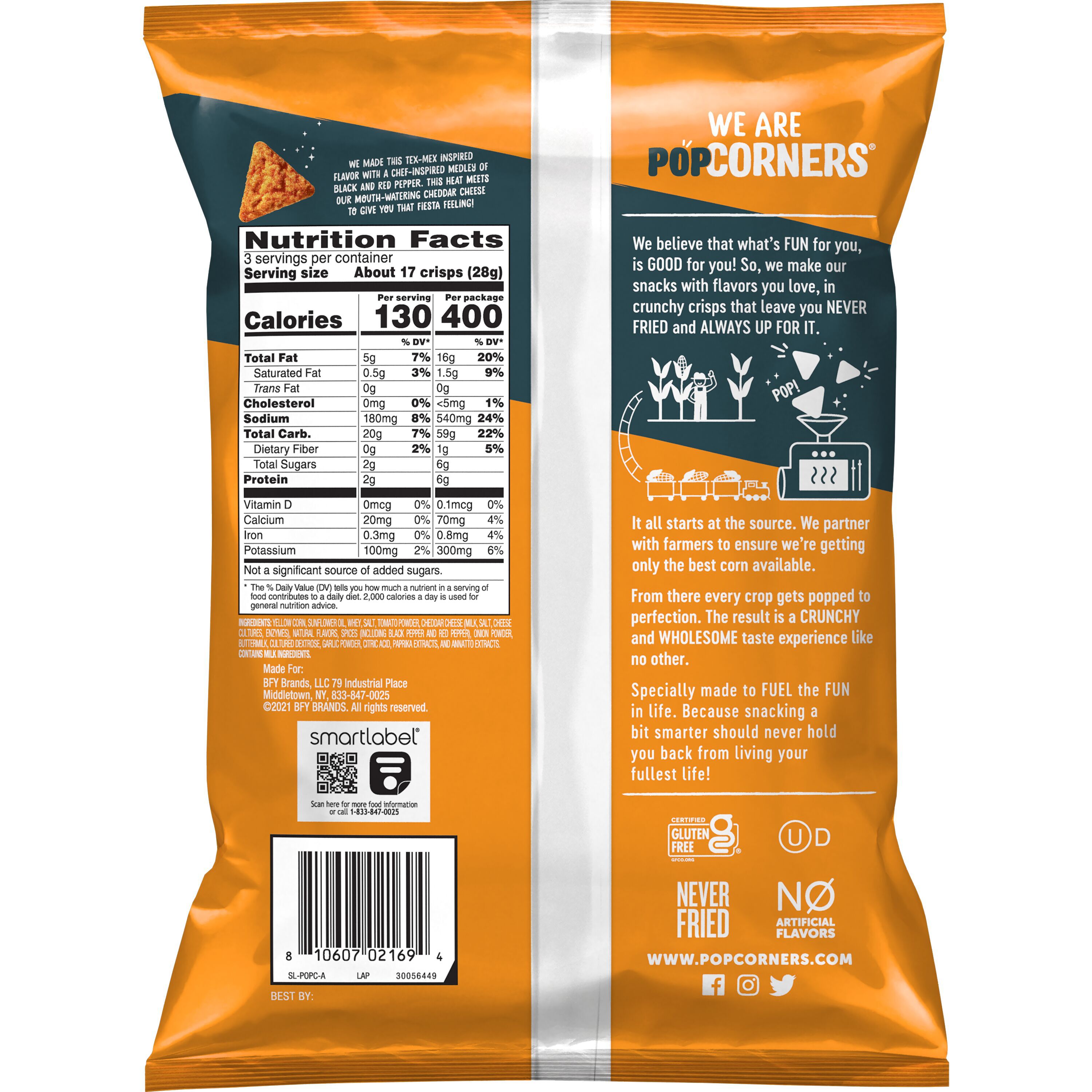 Product-Image