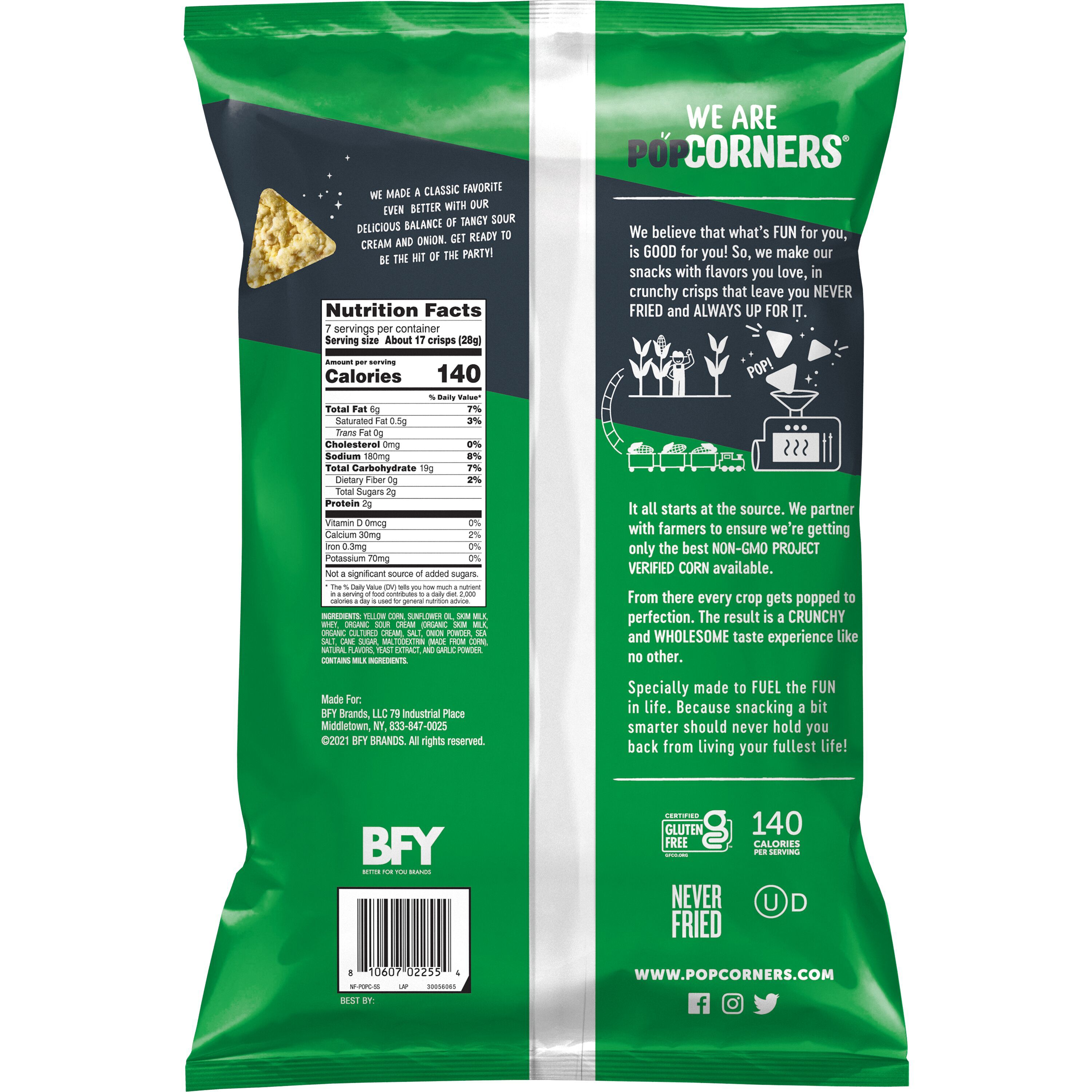 Product-Image