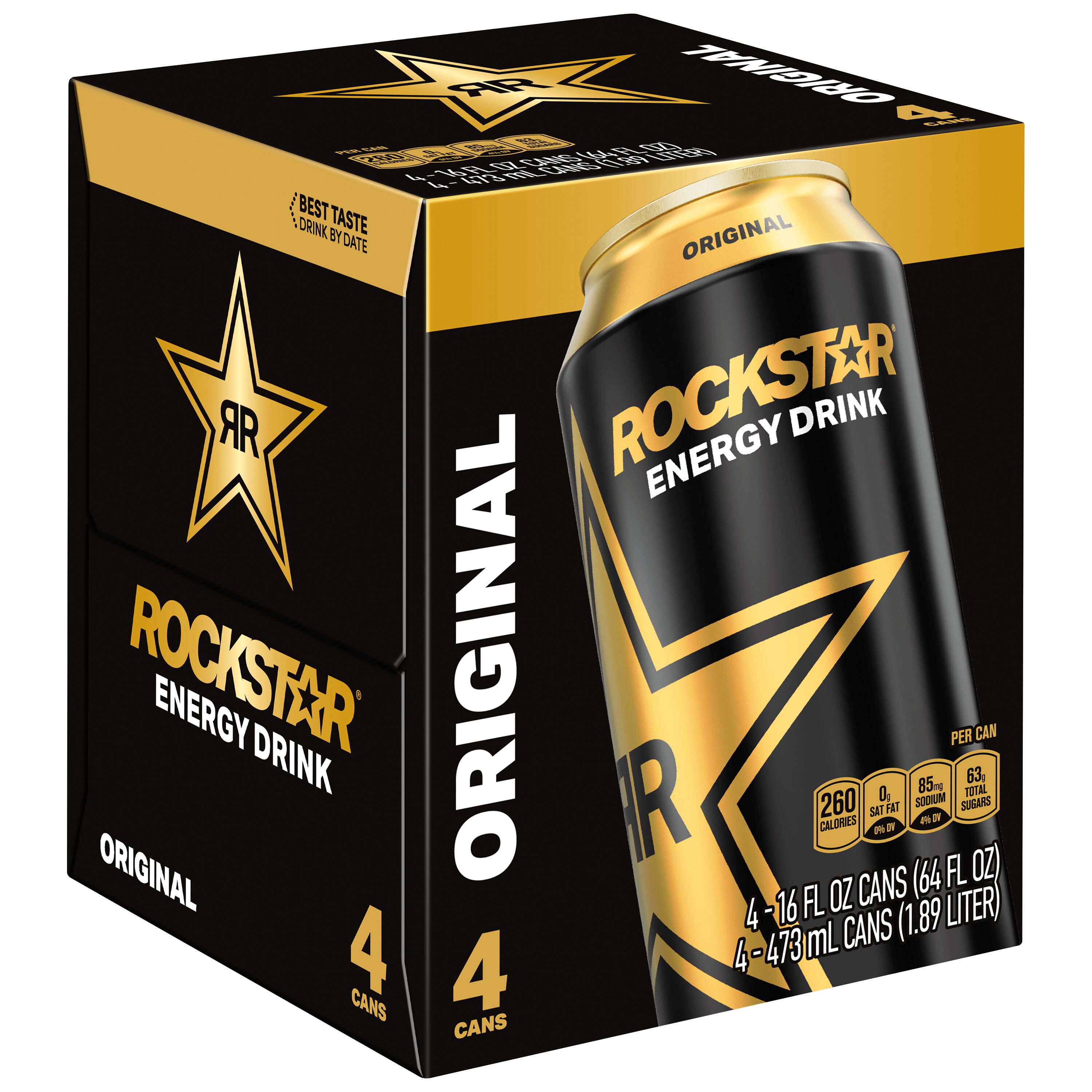 Product-Image