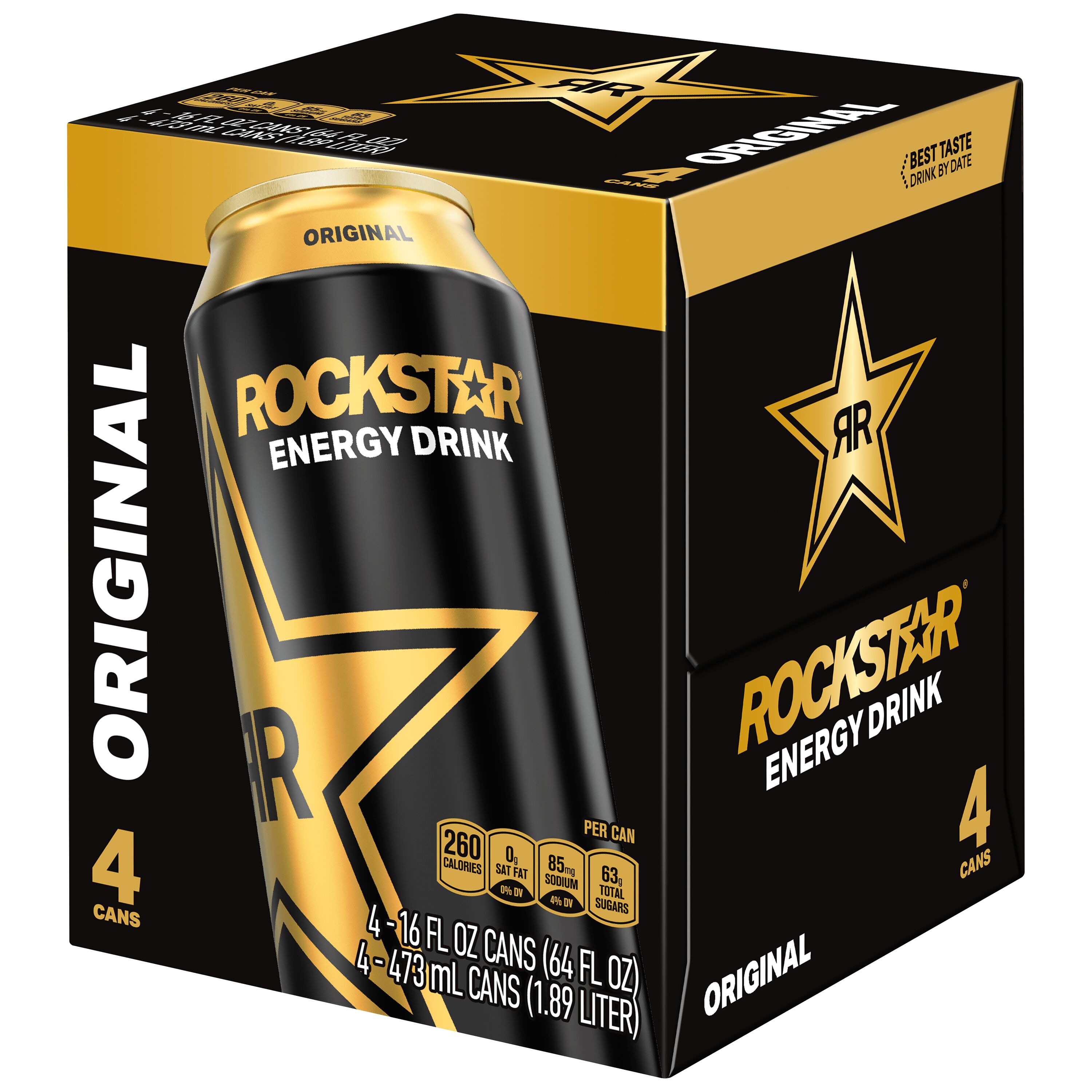 Product-Image
