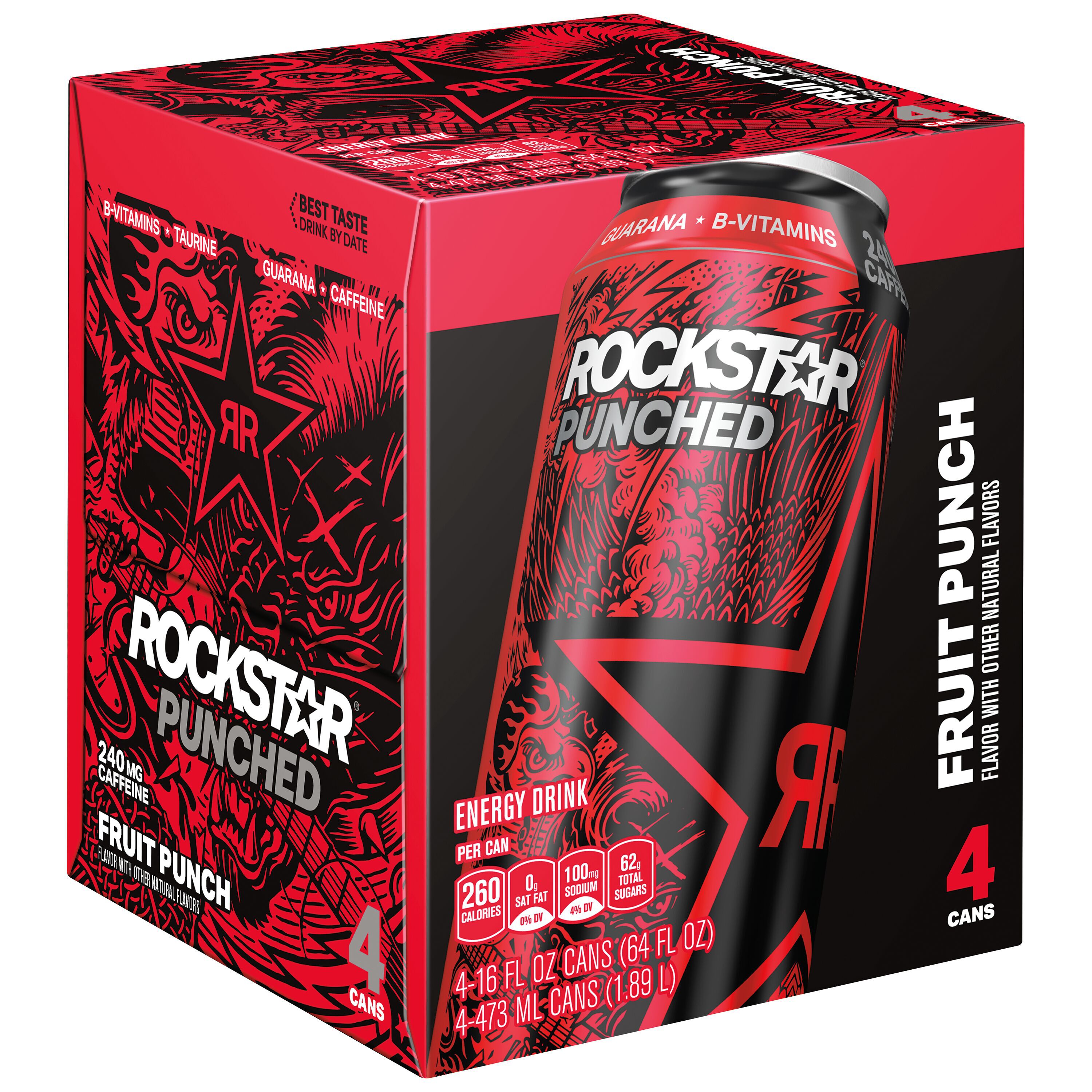 Product-Image