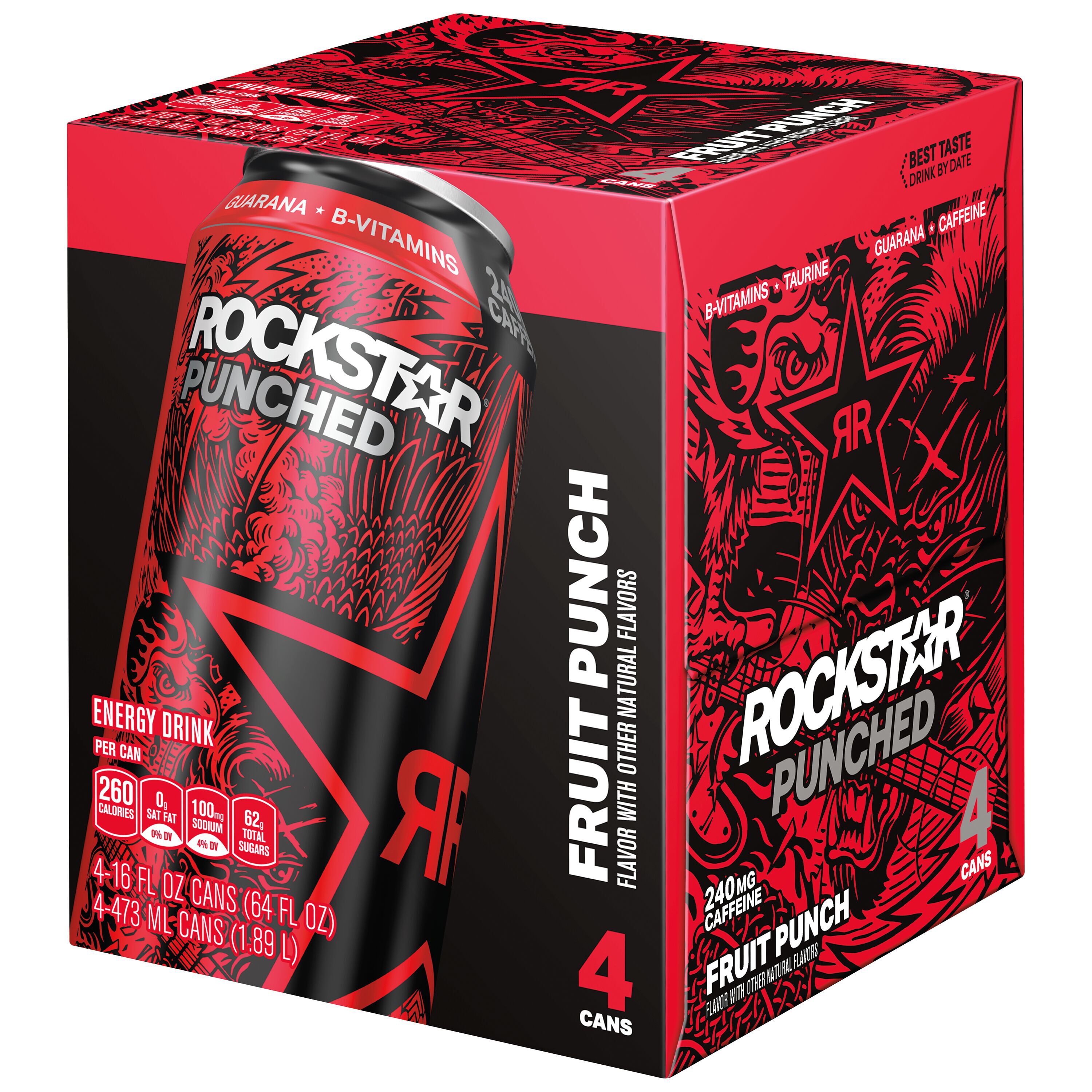 Product-Image