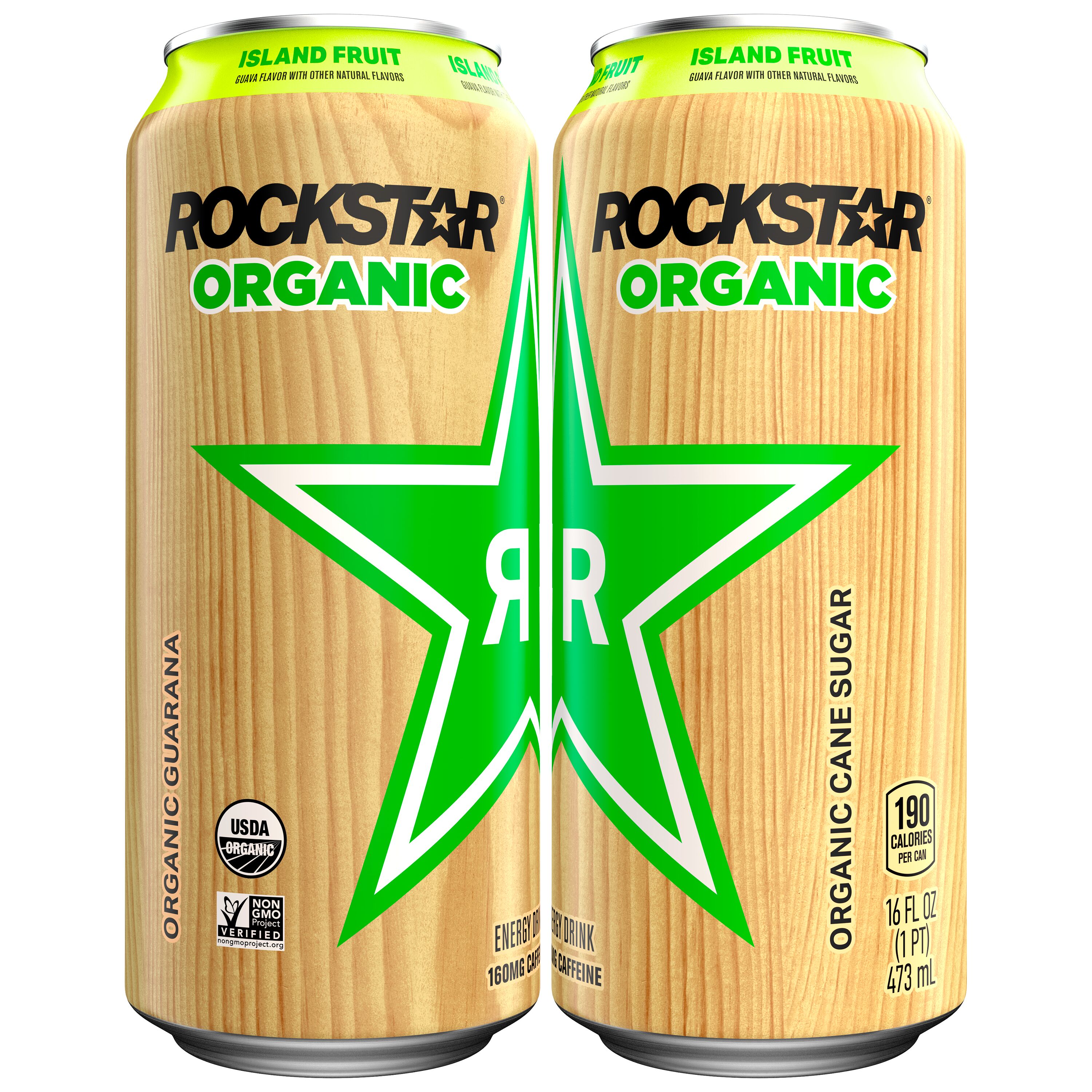 Product-Image