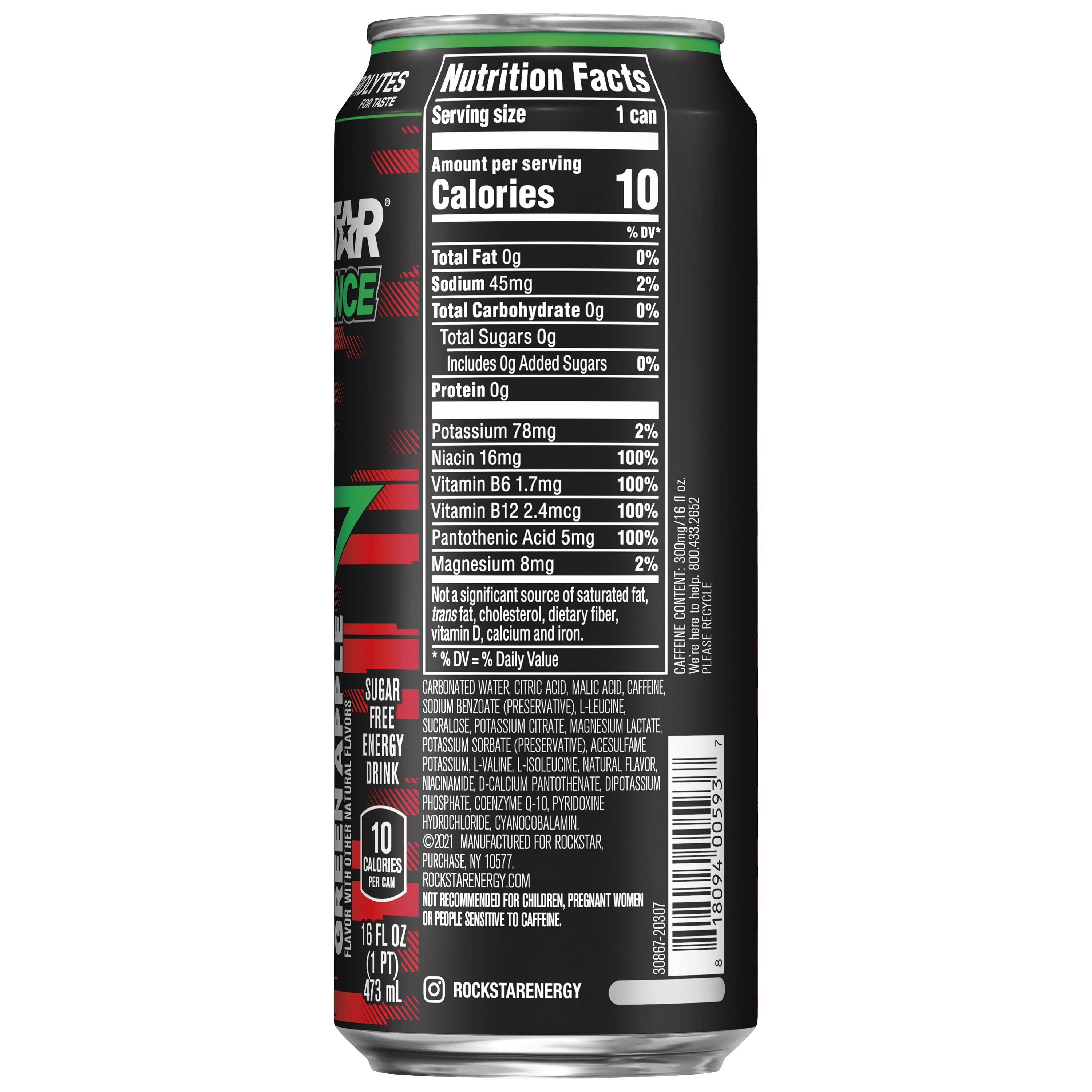 Product-Image