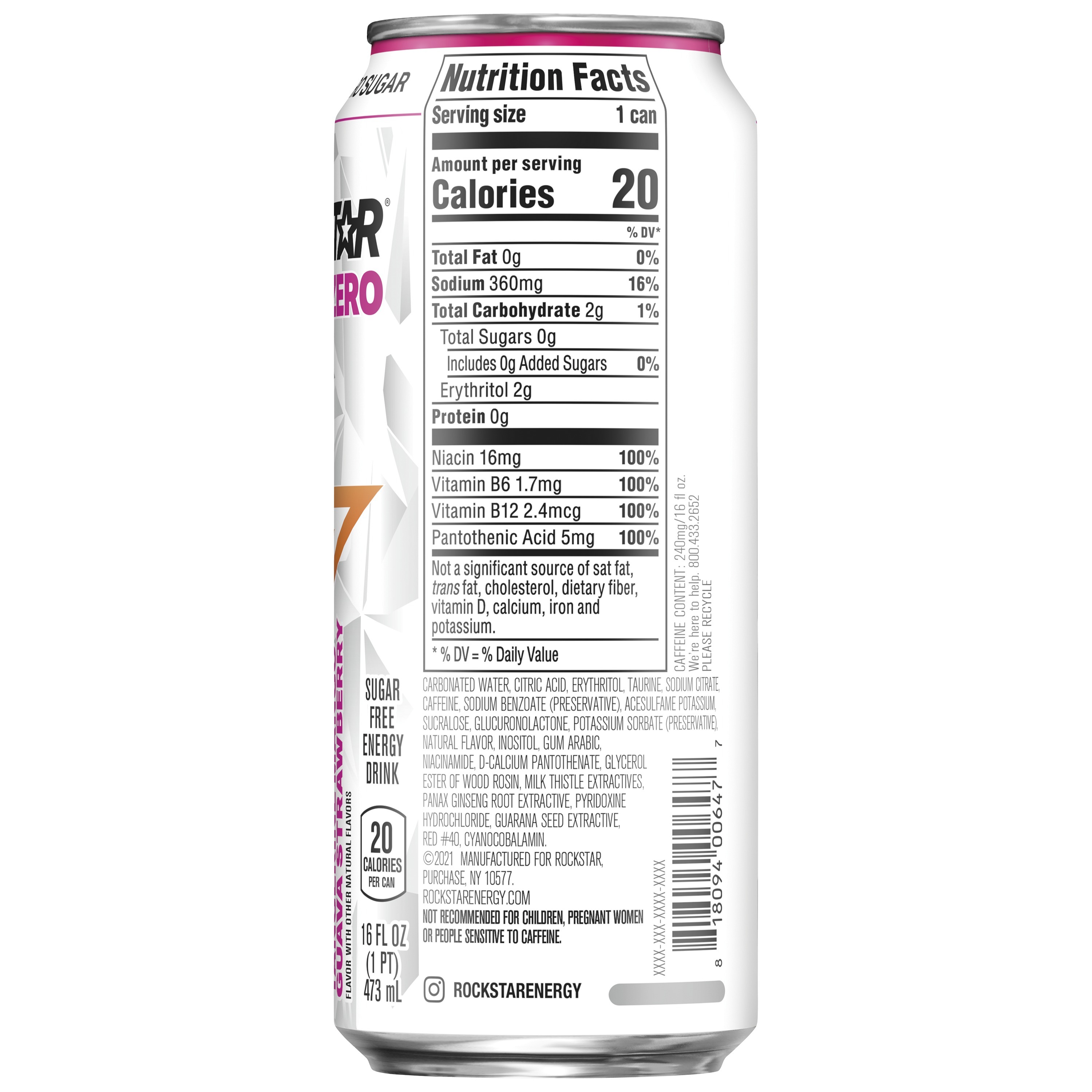 Product-Image