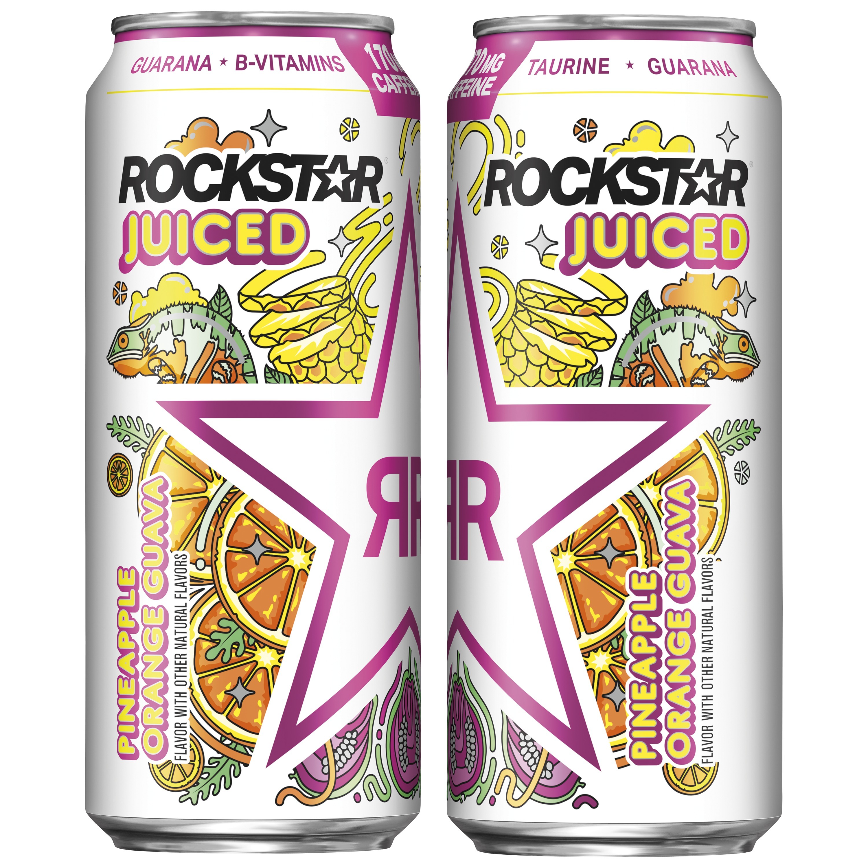 Product-Image