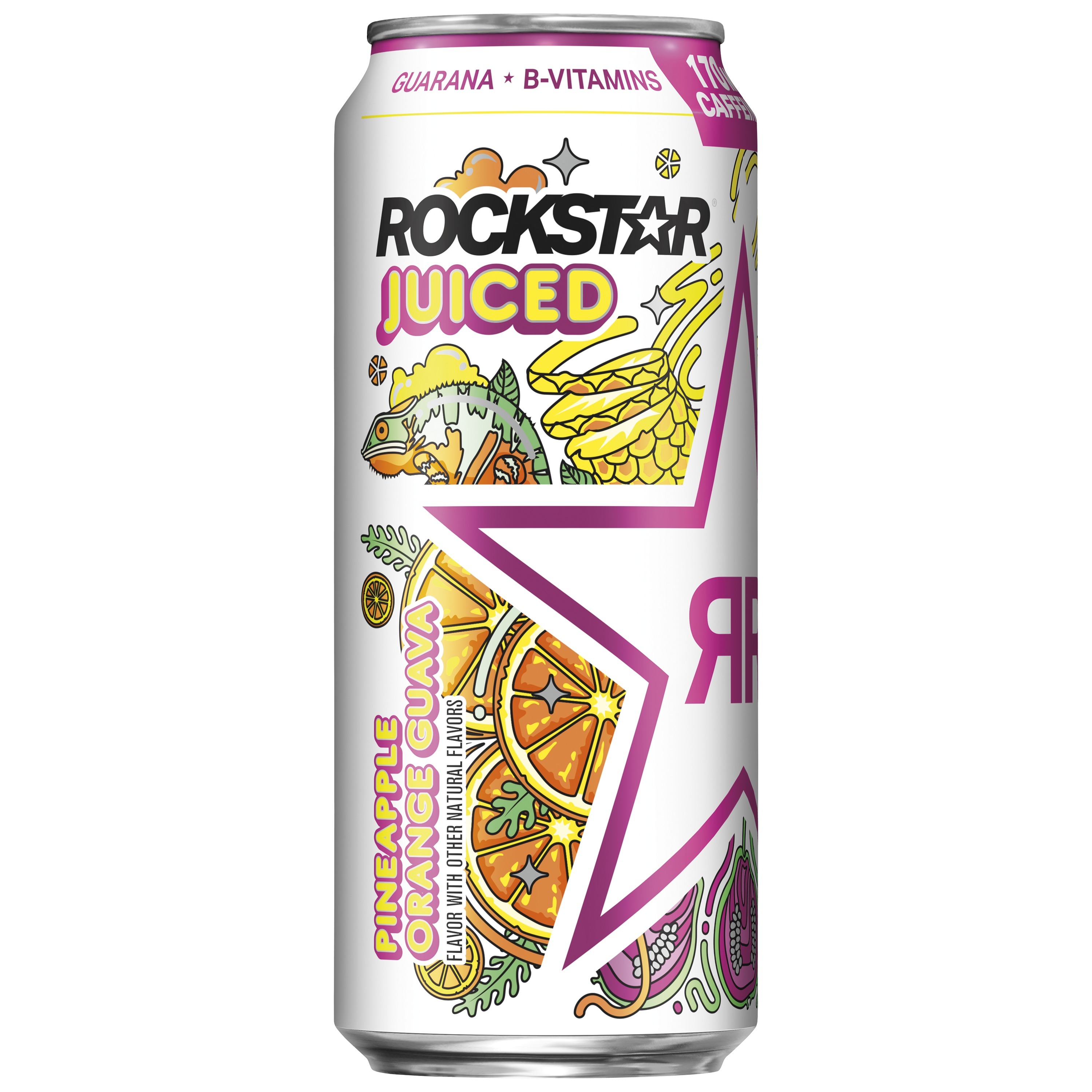 Product-Image