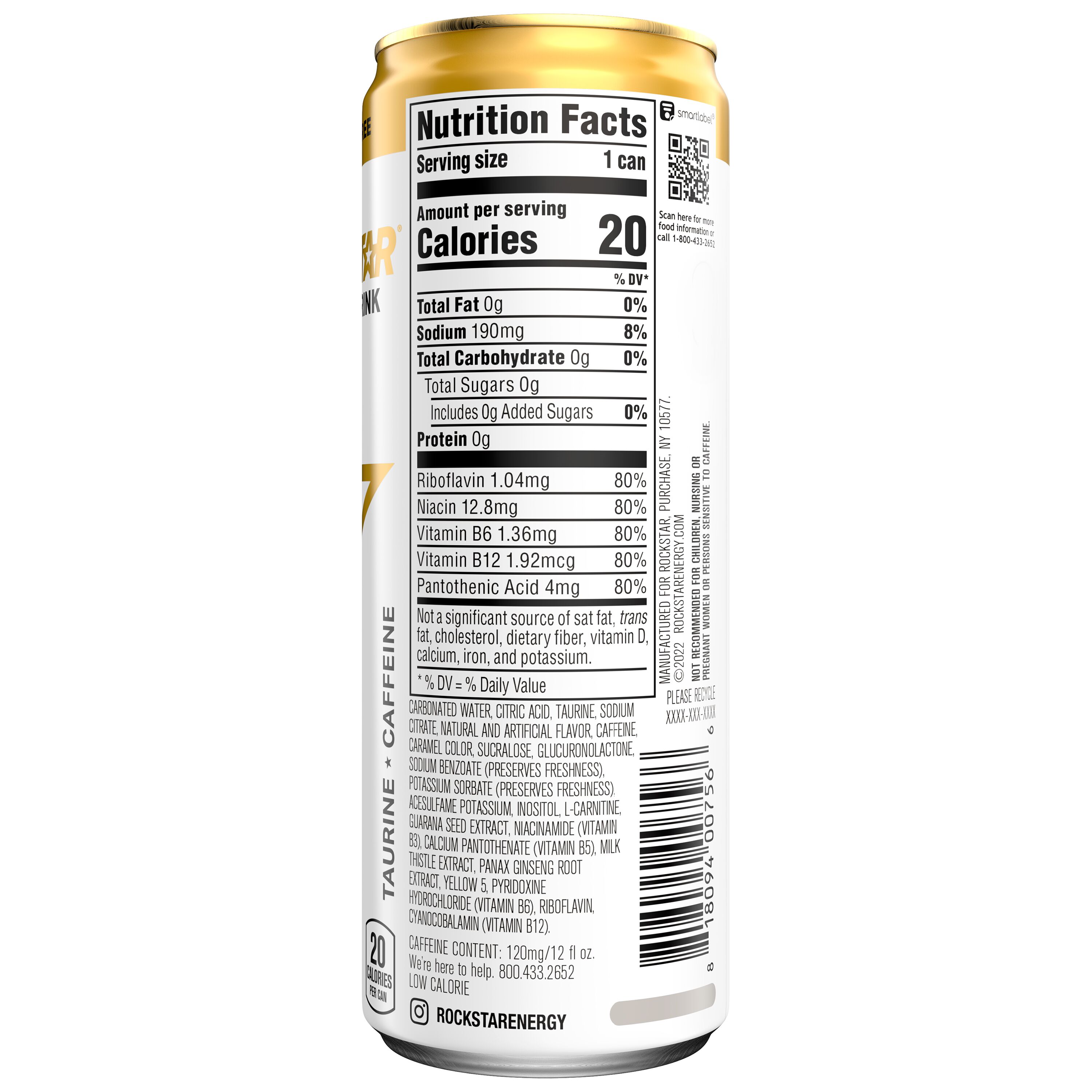 Product-Image