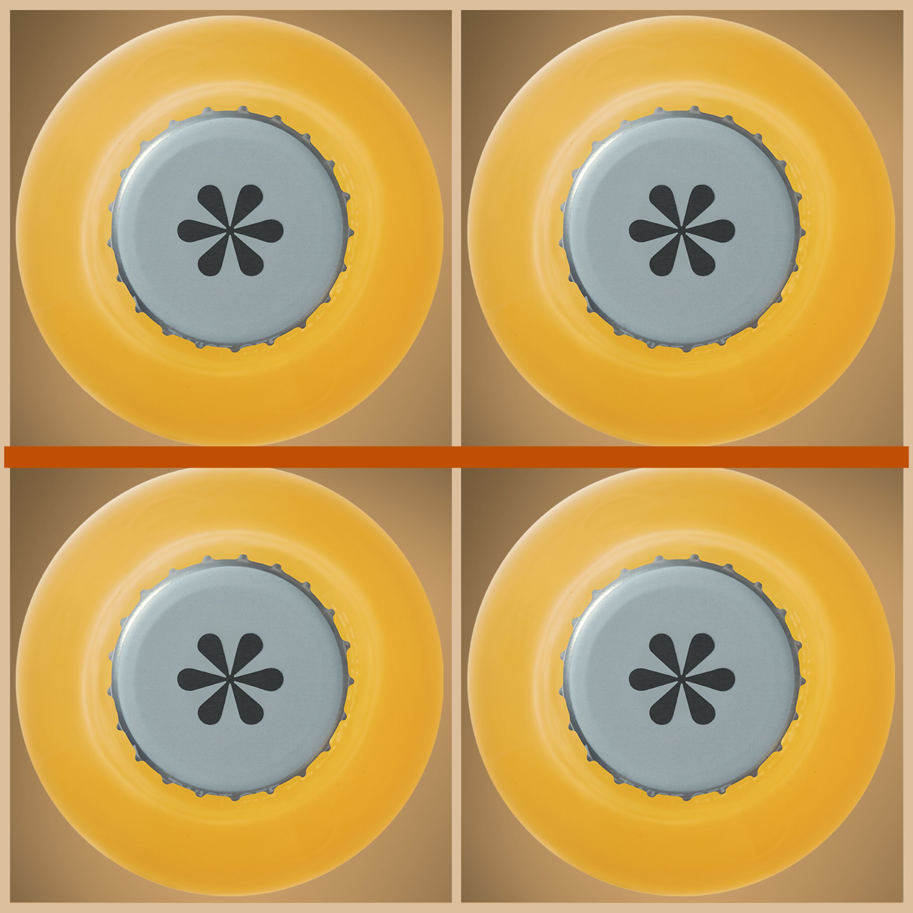 Izze, Clementine Flavored, Sparkling Juice Beverage thumbnail