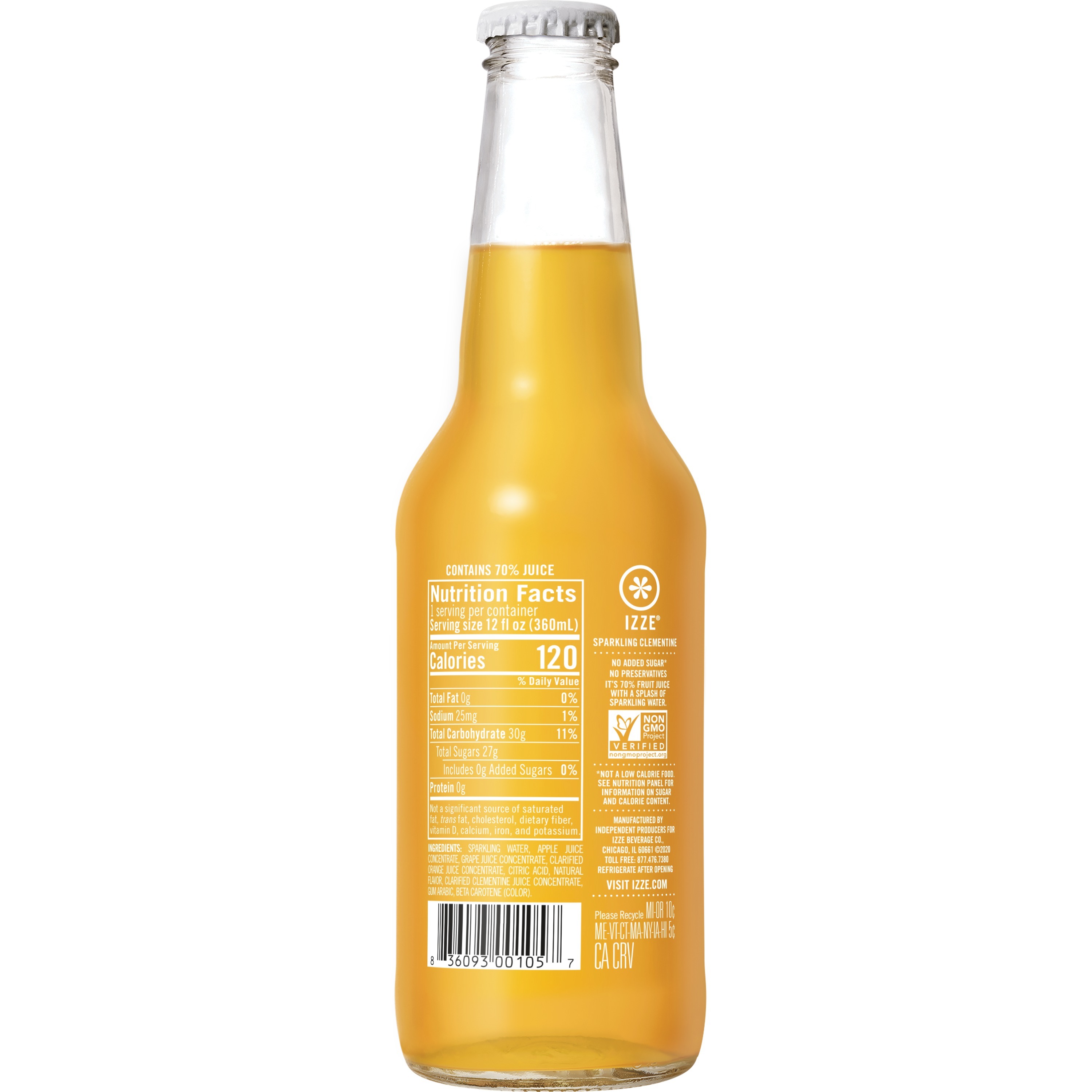 Product-Image