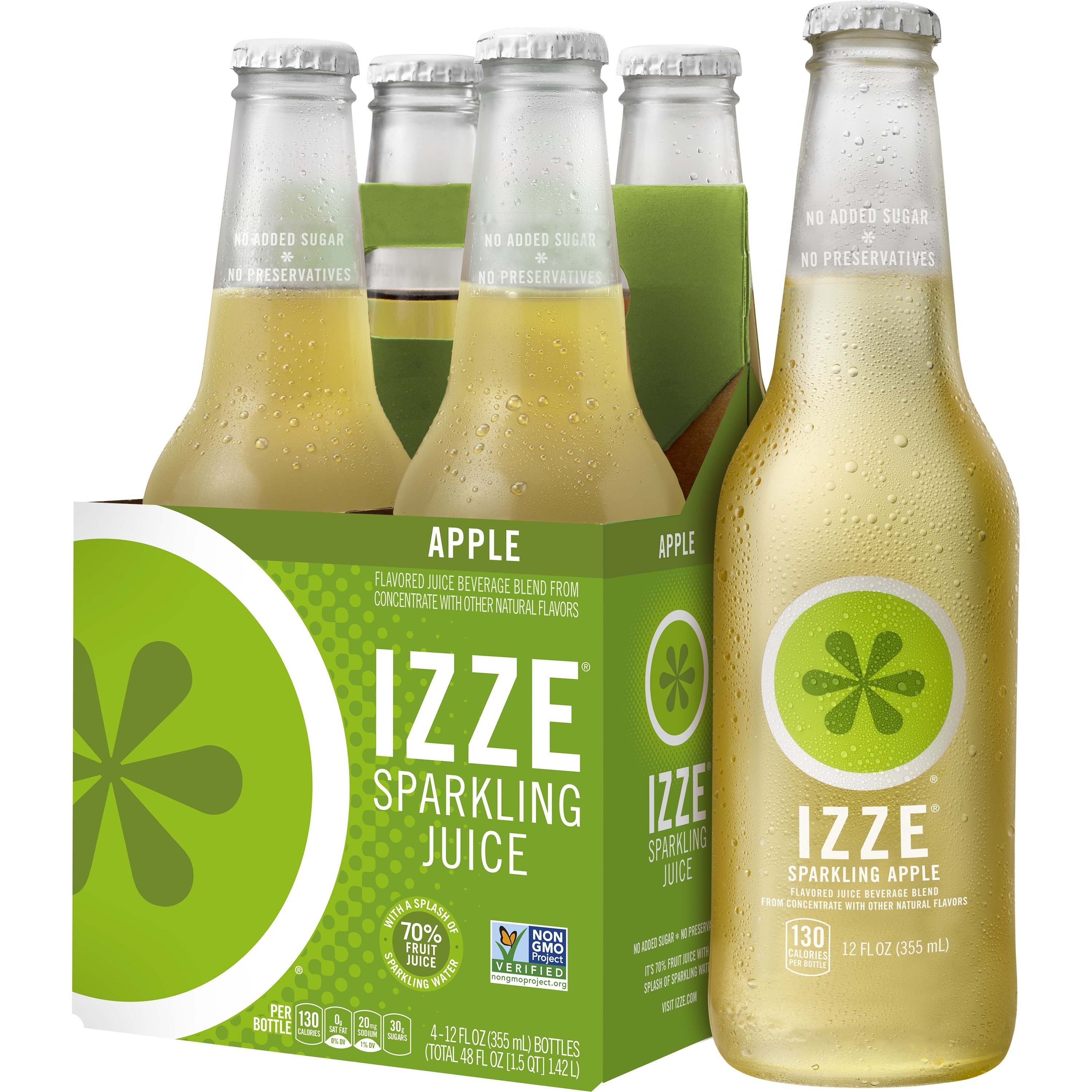 Product-Image