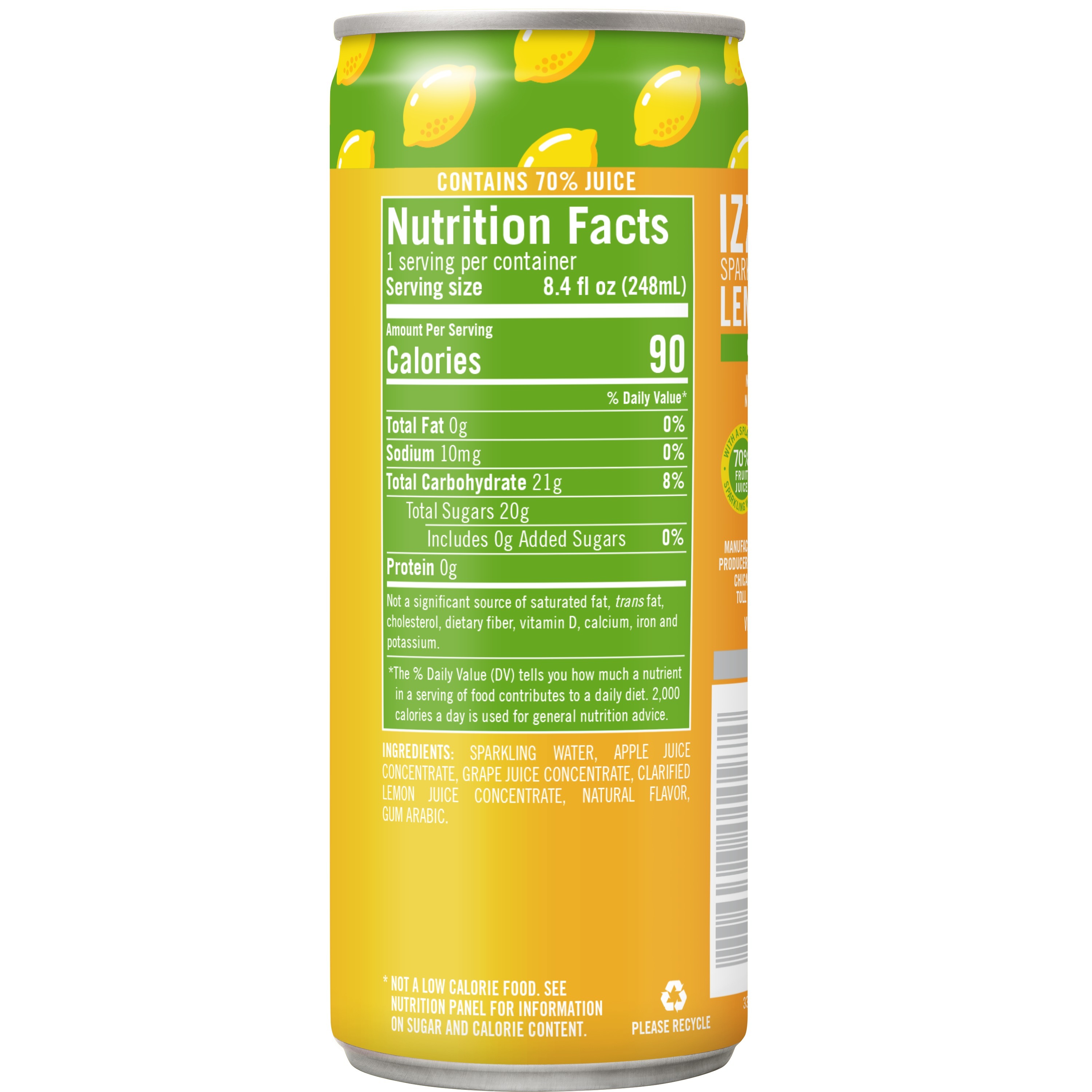 Product-Image