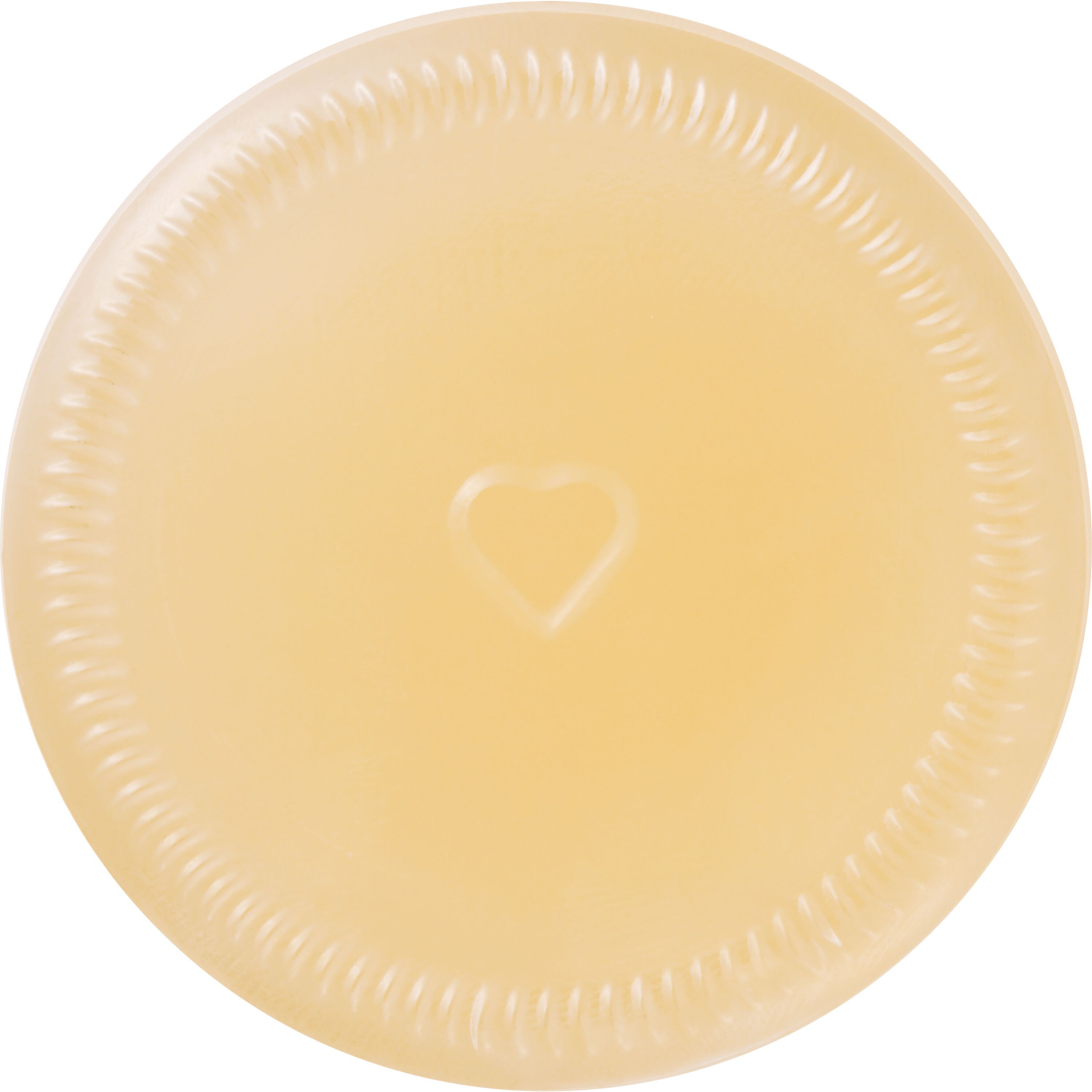Kevita, Probiotic Refresher, Ginger Colada Flavored, Sparkling Drink thumbnail