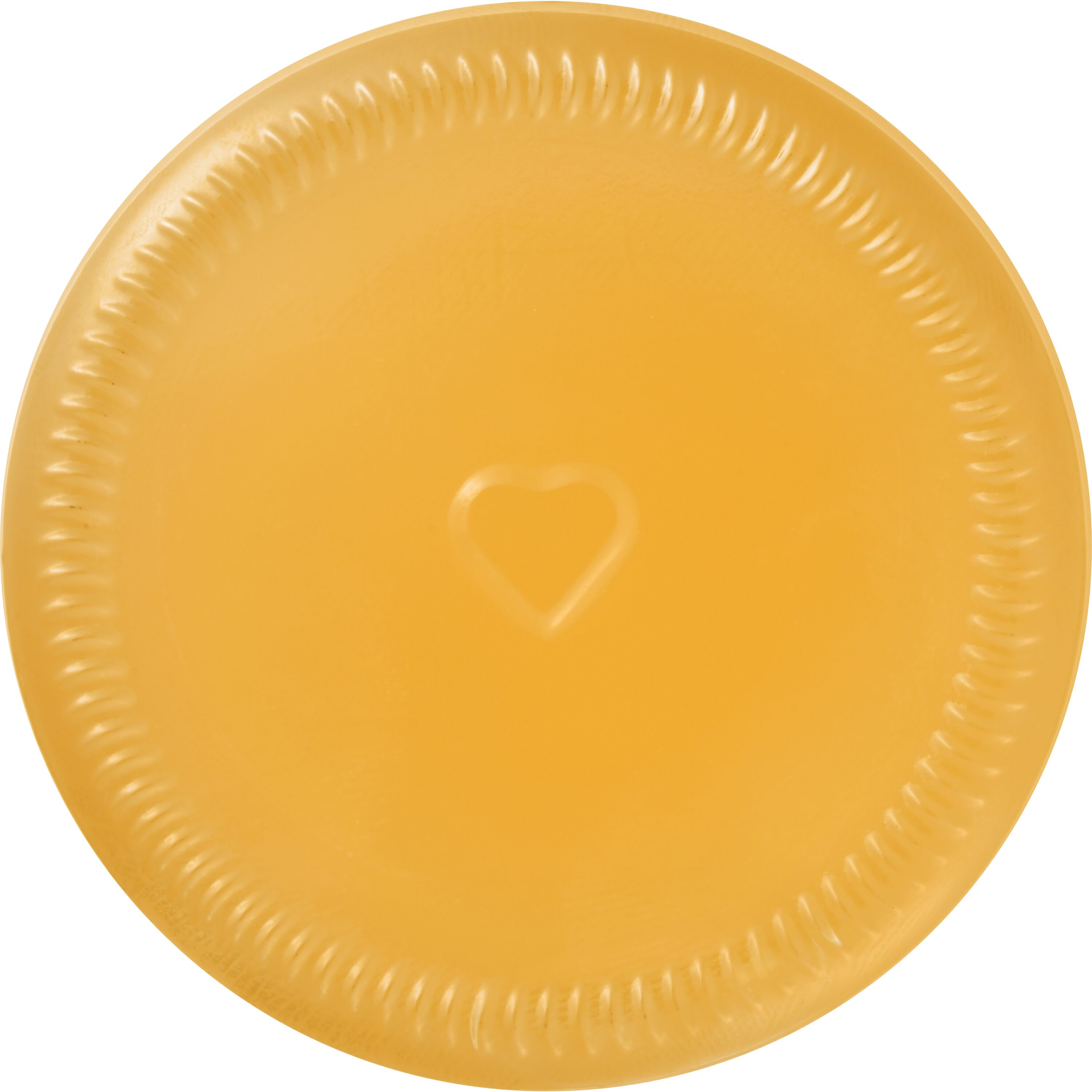 Kevita, Peach Flavored, Probiotic Lemonade thumbnail