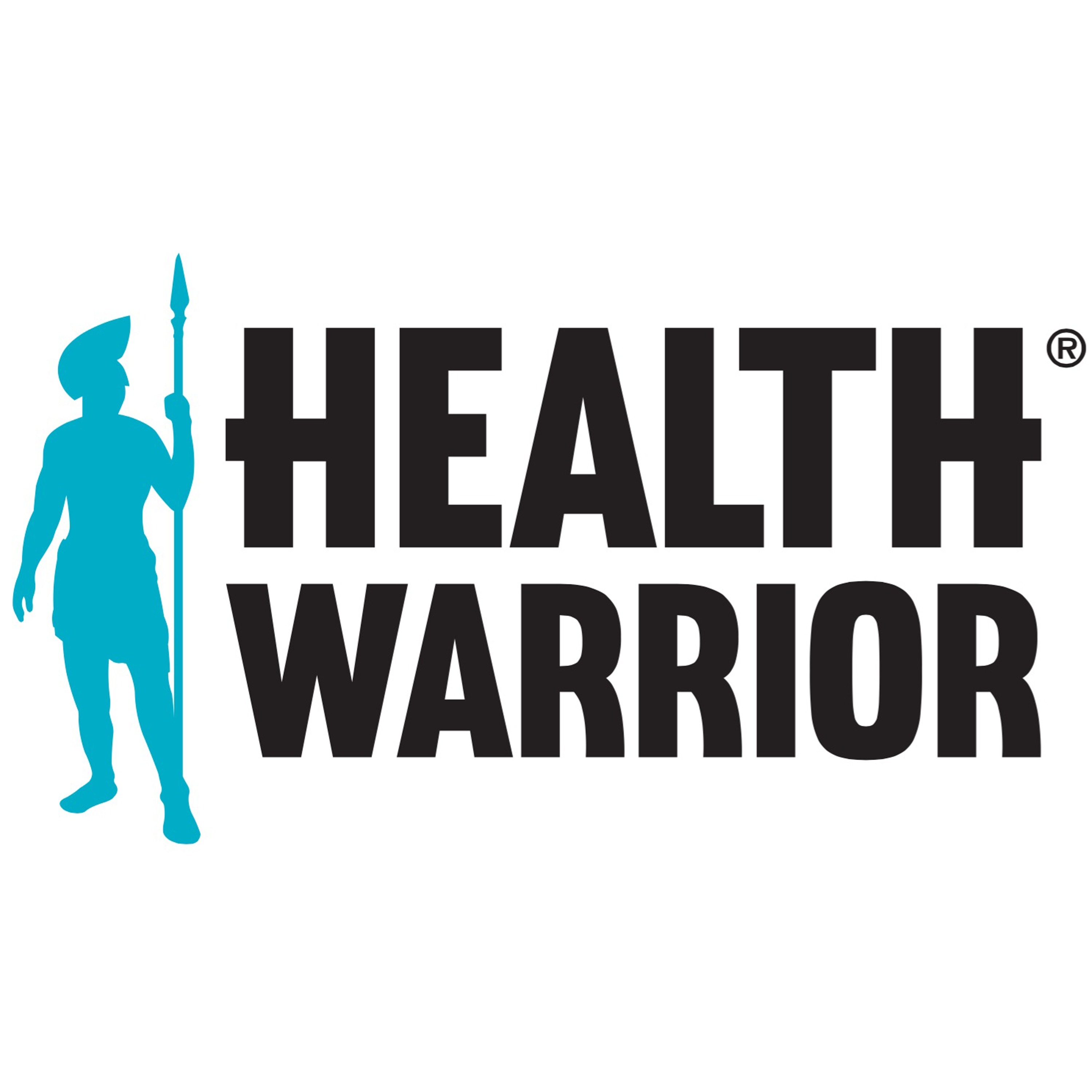 Health Warrior, Honey Sea Salt, Pumpkin Seed Protein Bar thumbnail
