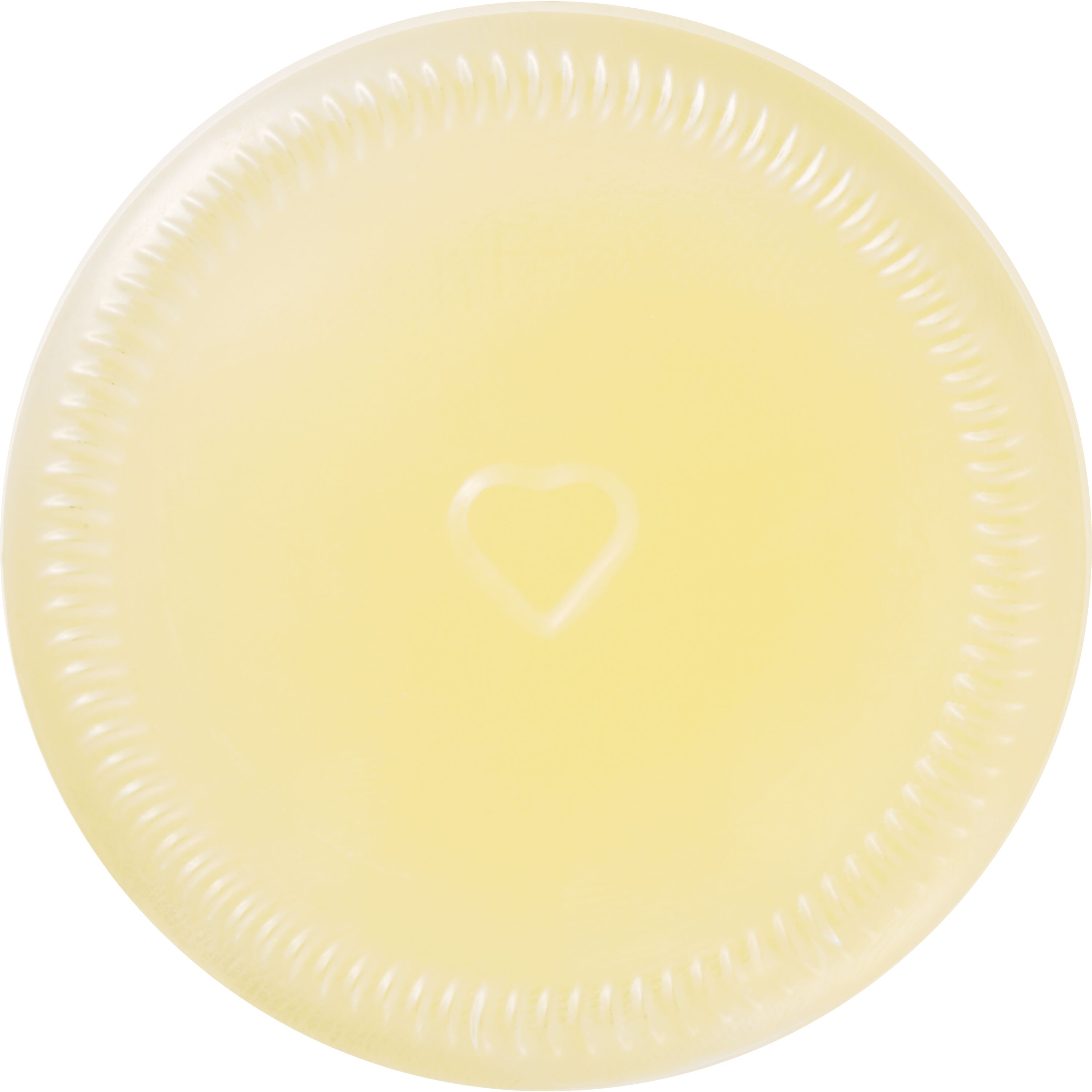 Kevita, Probiotic Refresher, Lemon Ginger Flavored, Sparkling Drink thumbnail