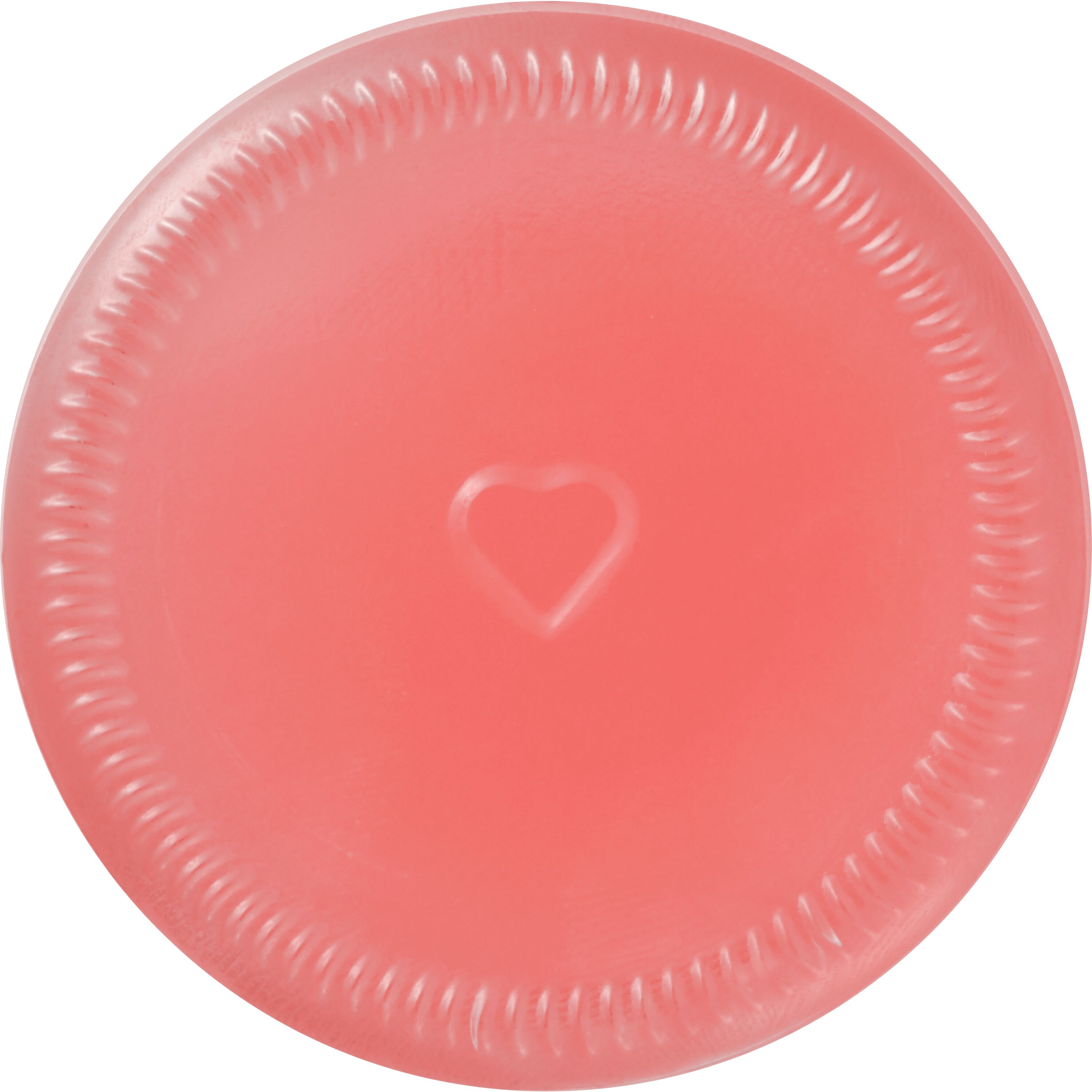 Kevita, Probiotic Refresher, Strawberry Acai Coconut Flavored, Sparkling Drink thumbnail