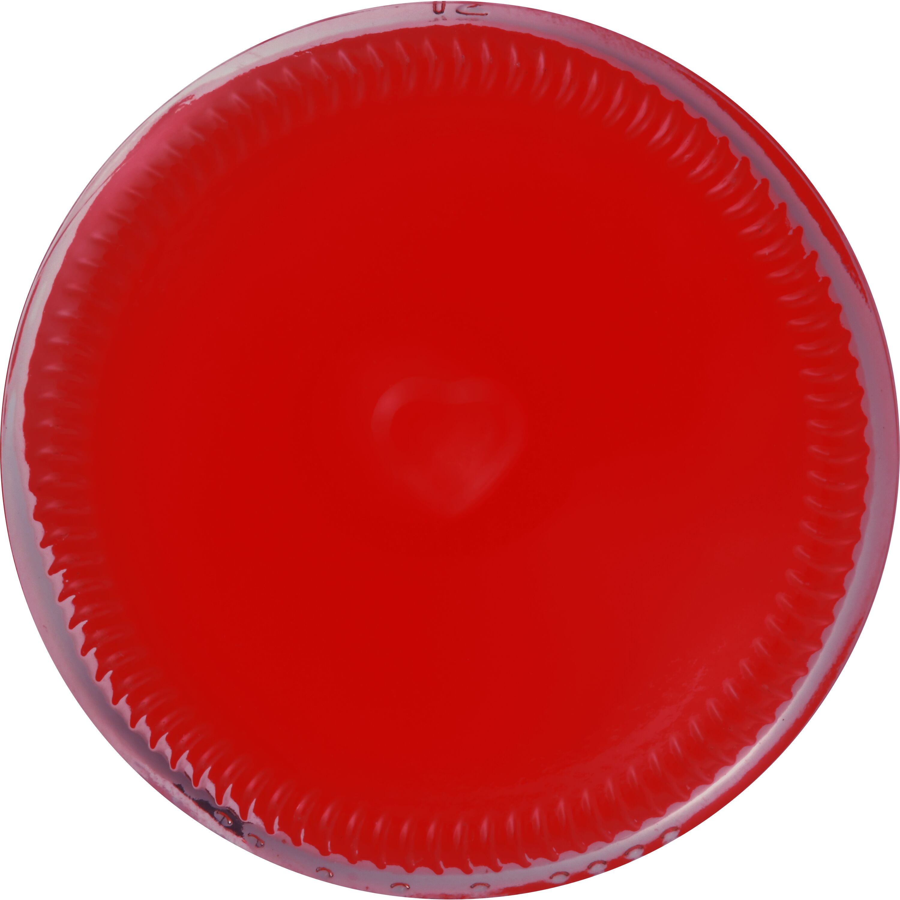 Kevita, Probiotic Refresher, Pomegranate Flavored, Sparkling Drink thumbnail