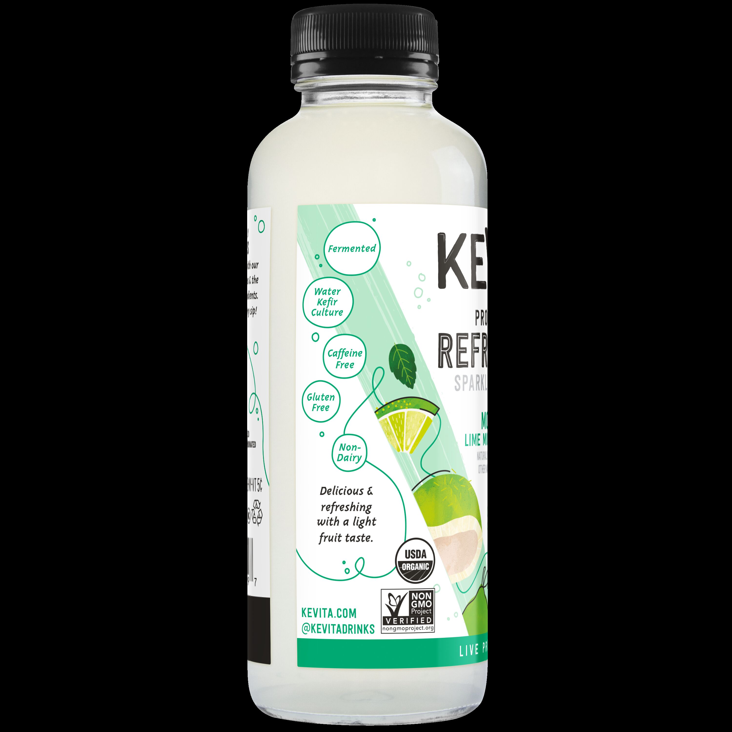 Product-Image