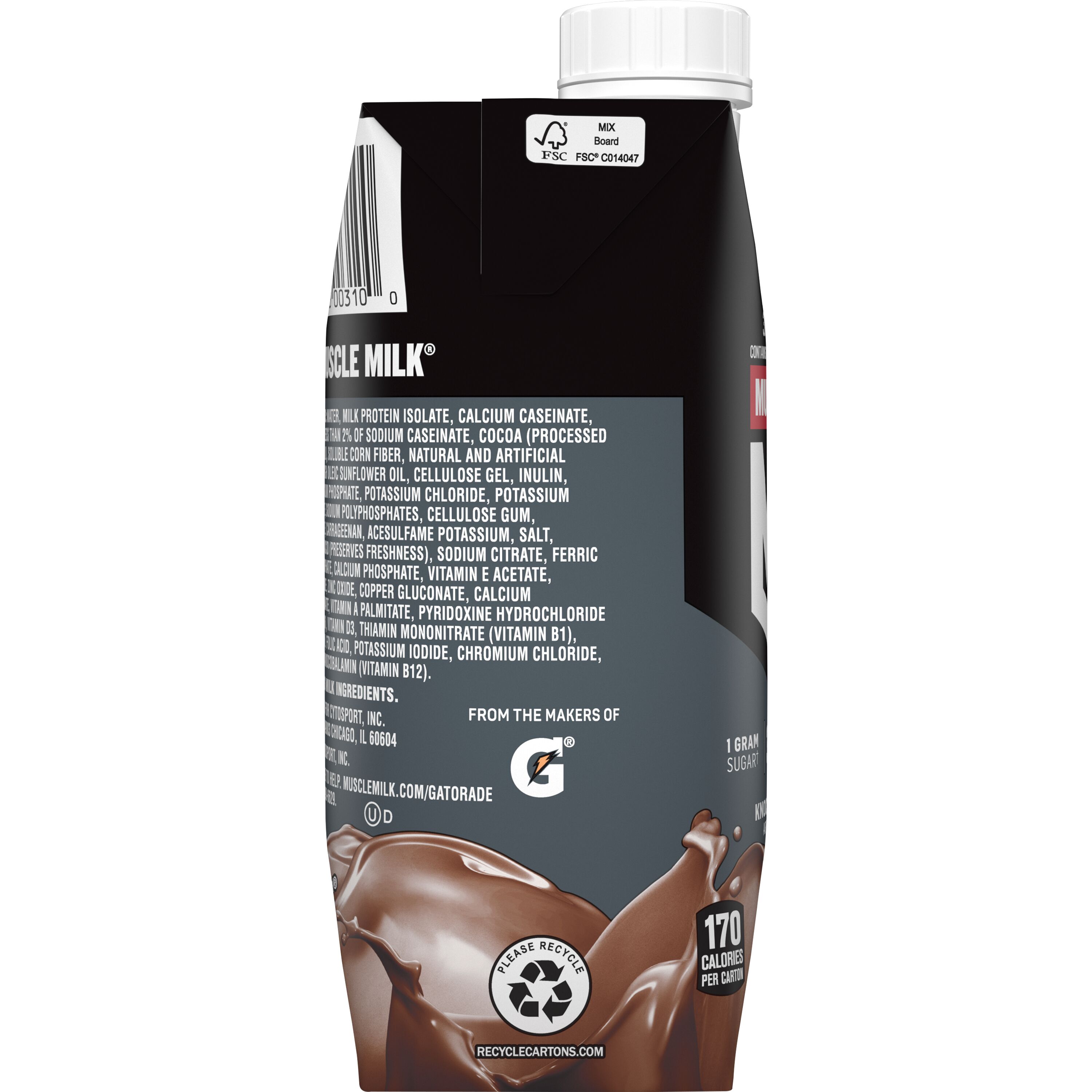 Product-Image