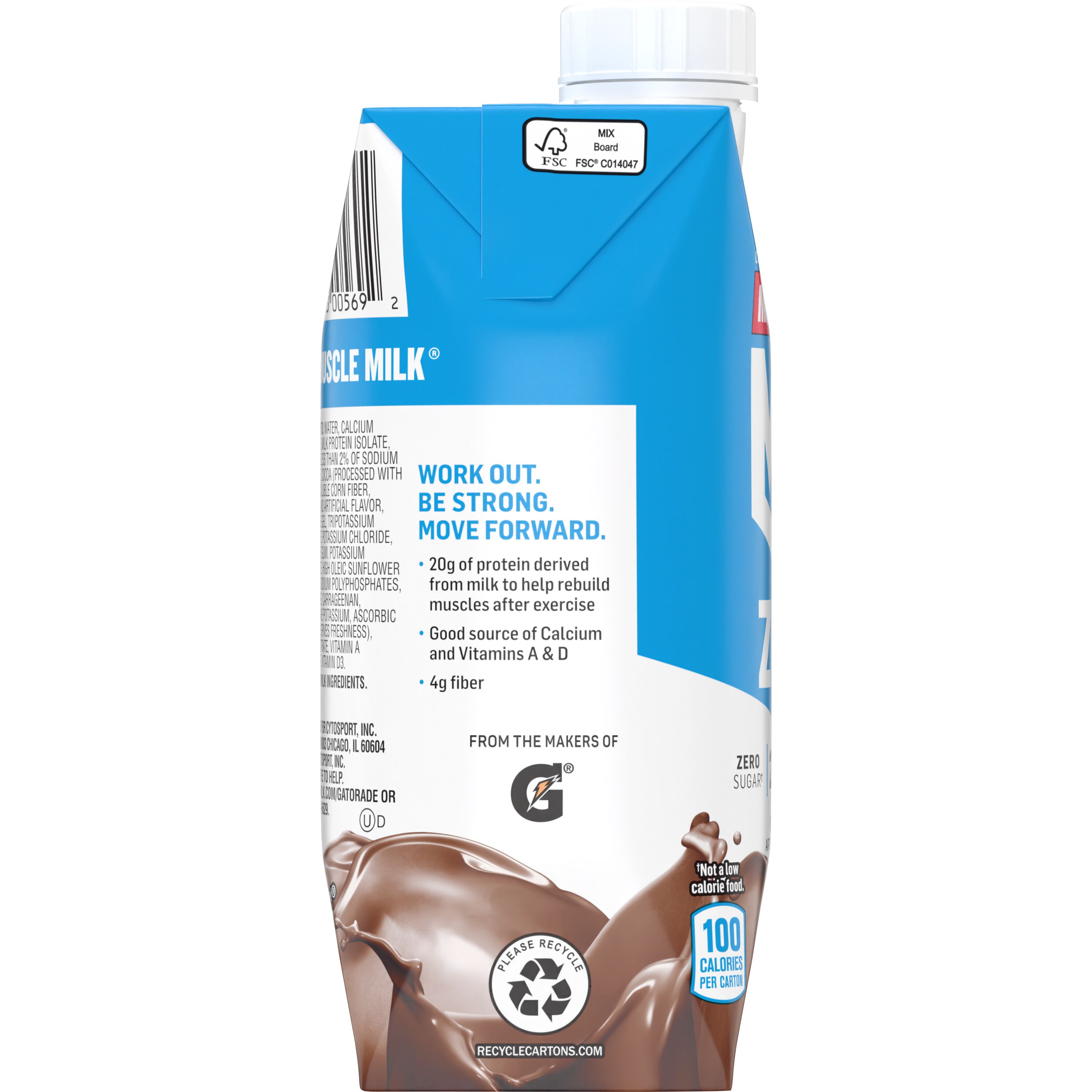Product-Image