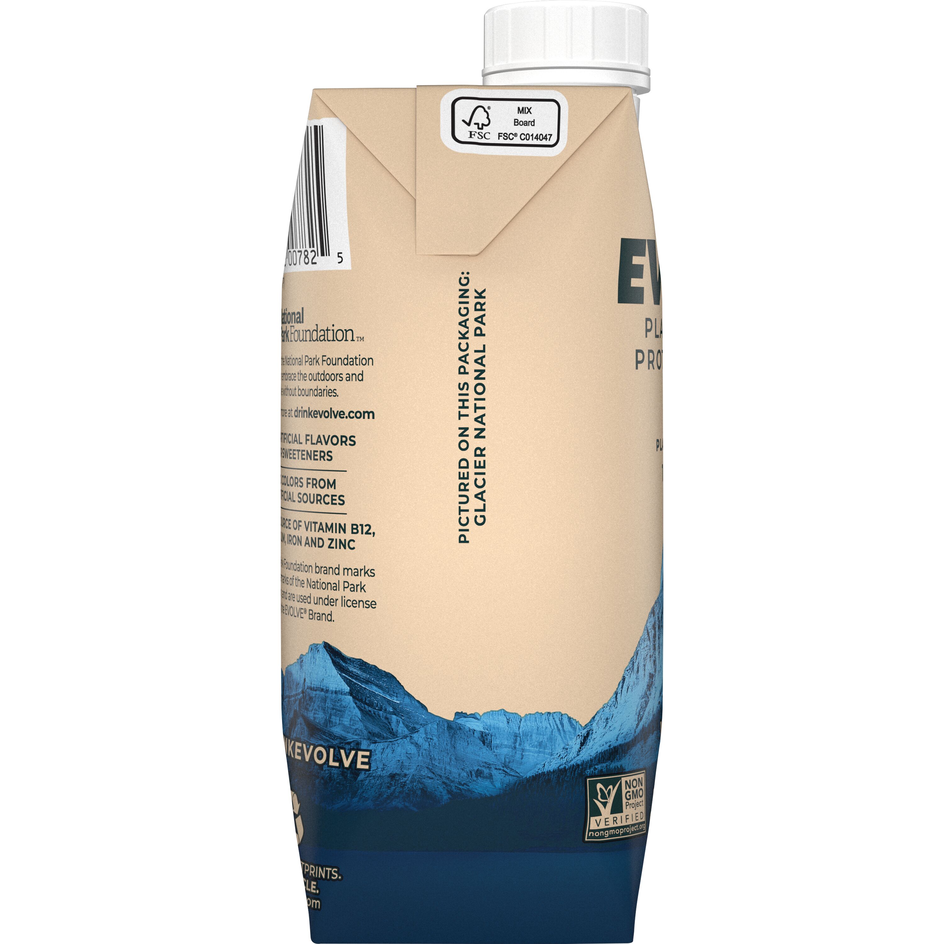 Product-Image
