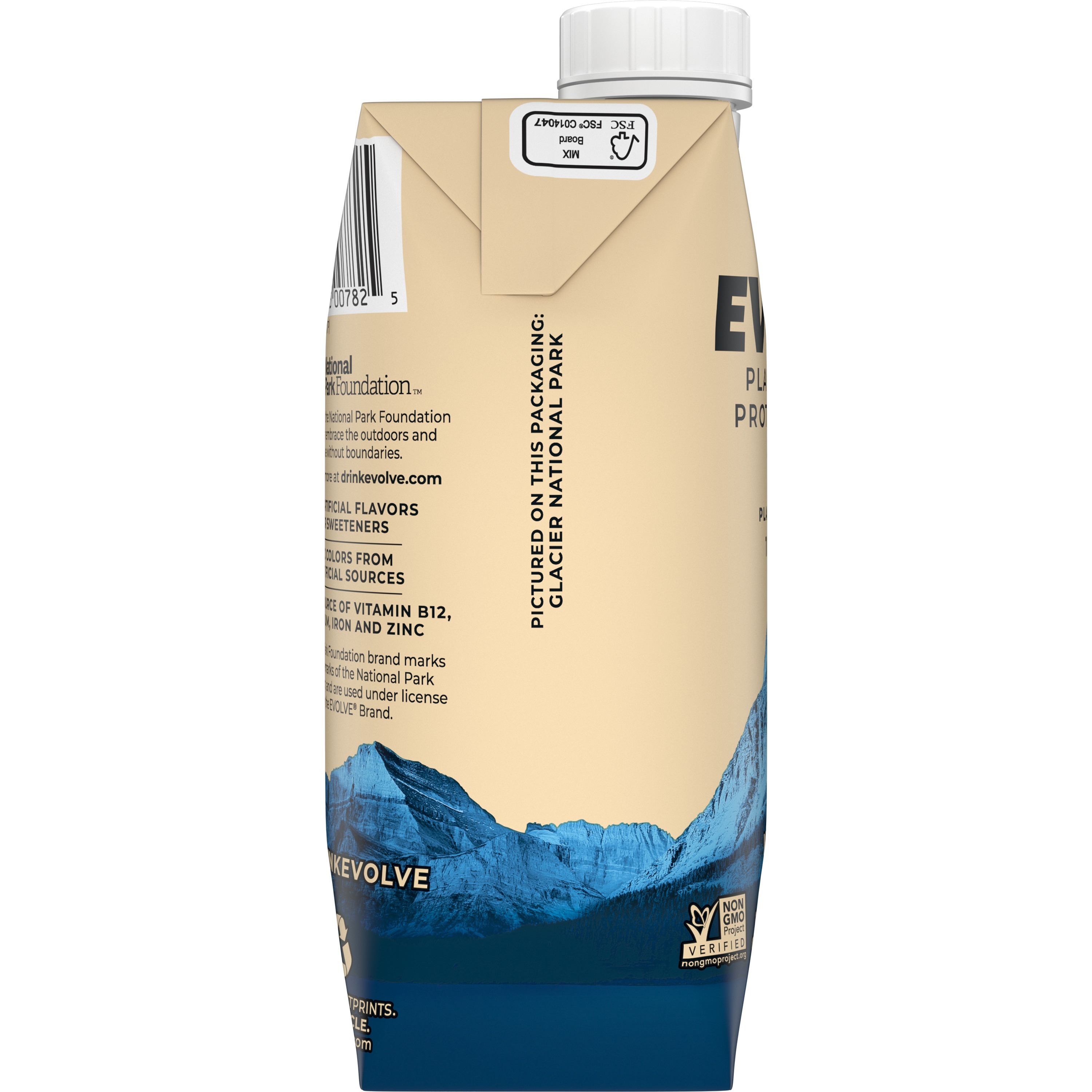 Product-Image