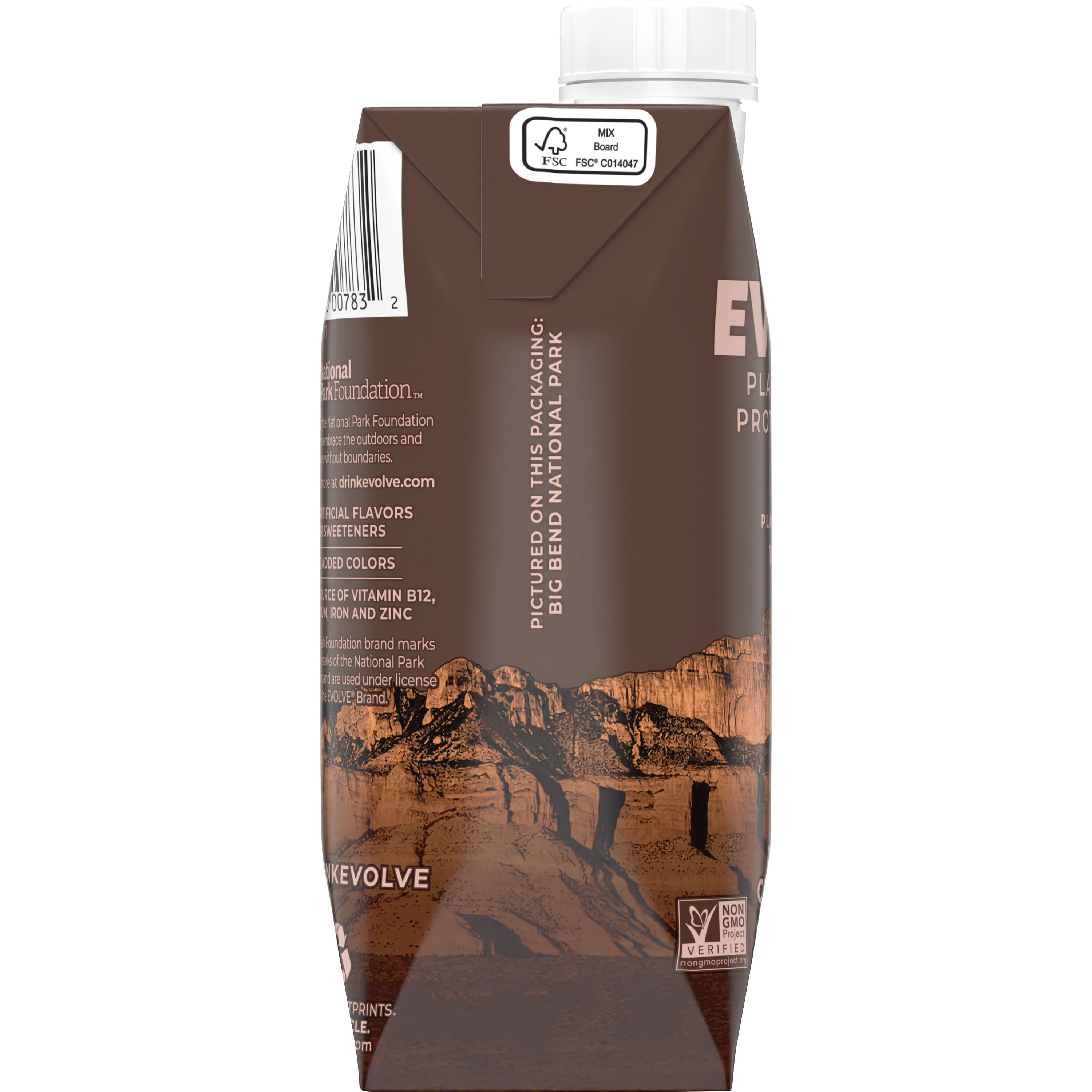 Product-Image