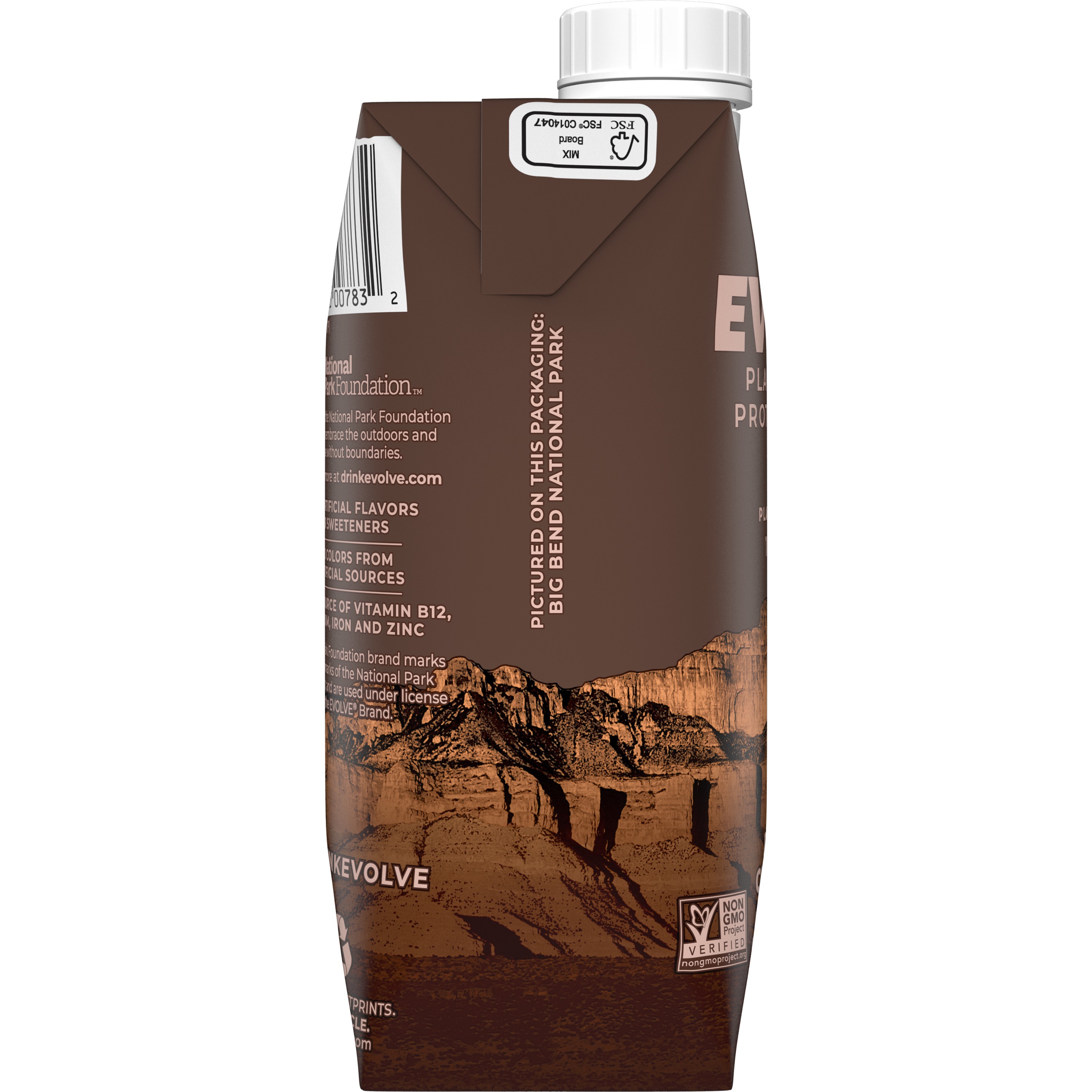 Product-Image