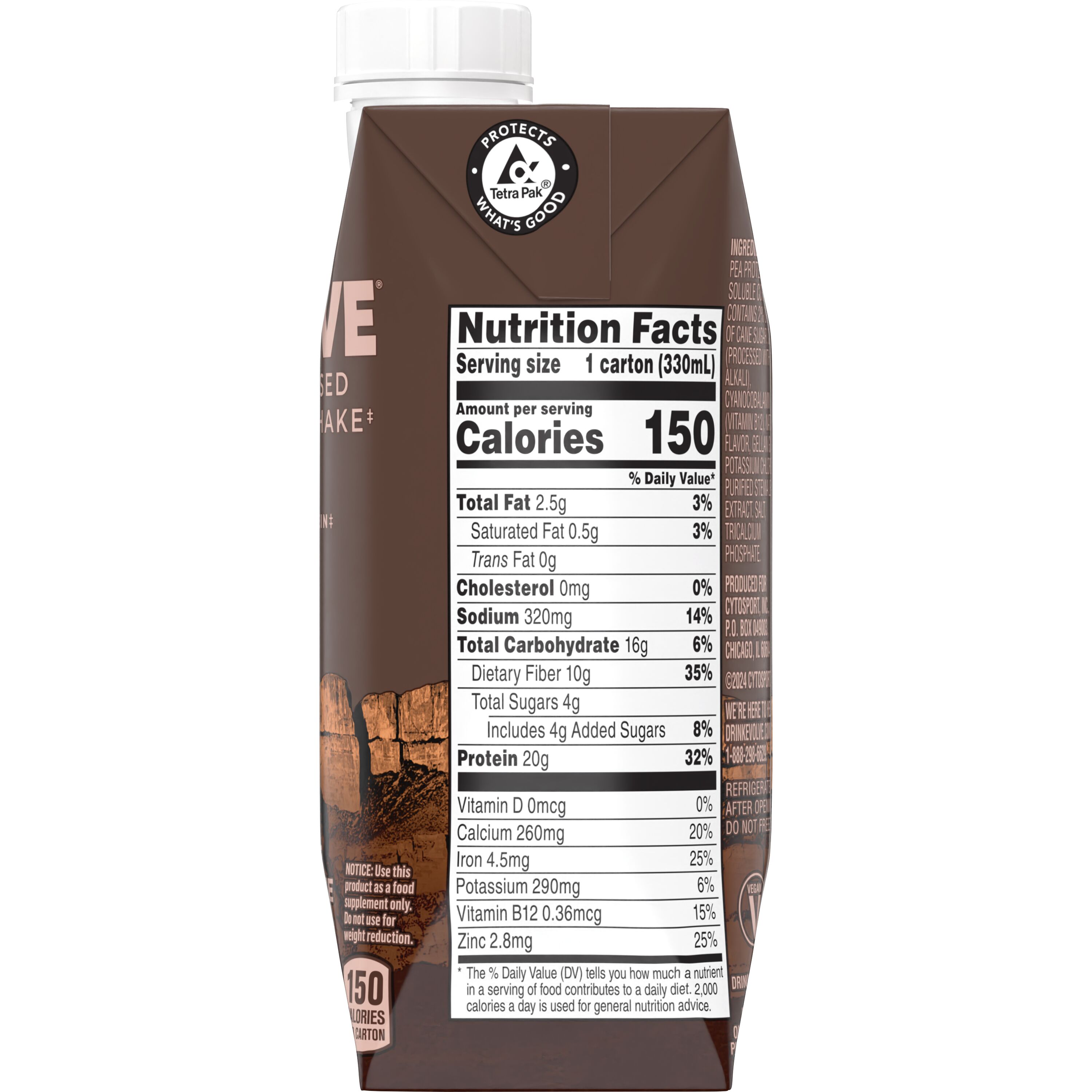 Product-Image